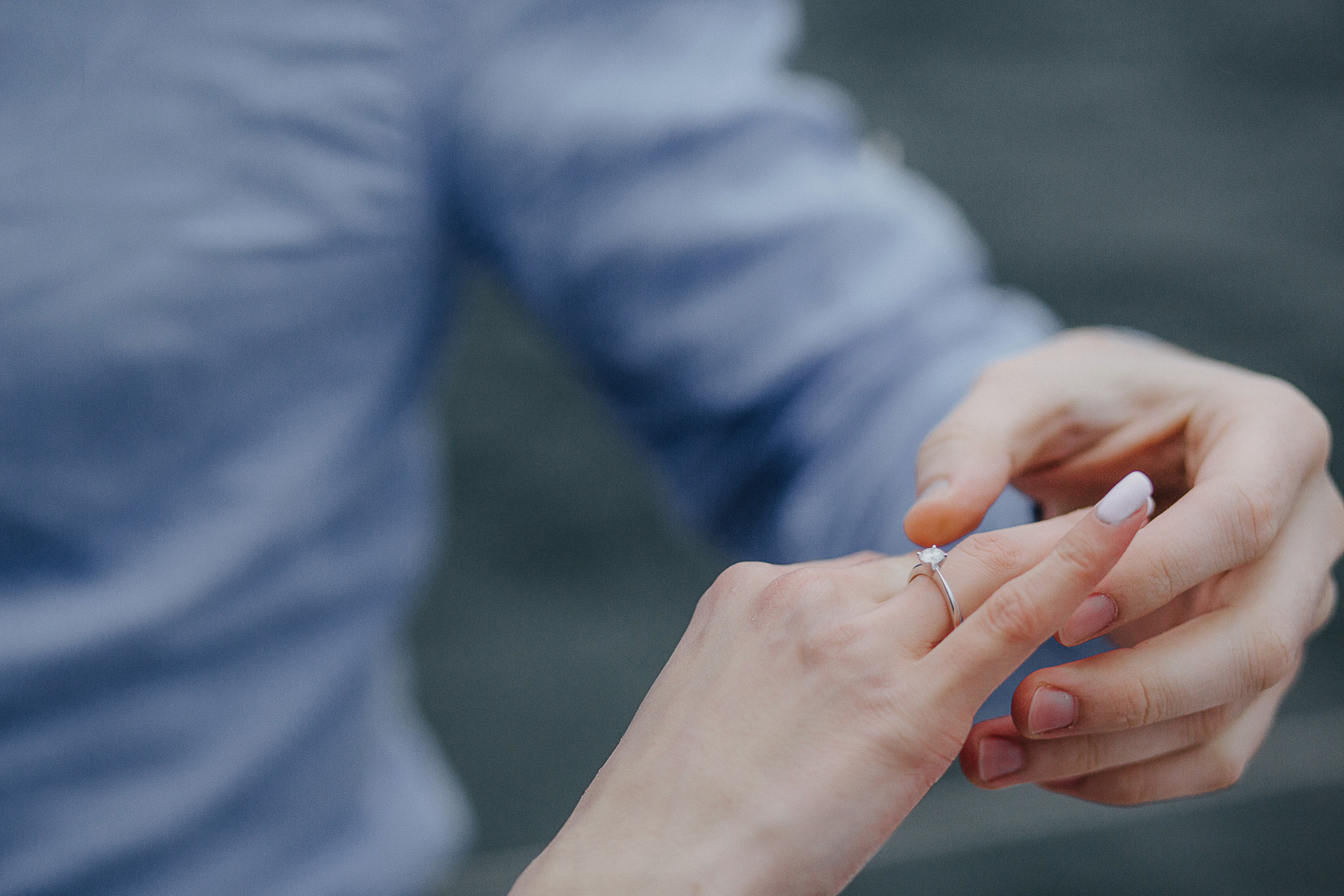 Evegniy + Angelina / LOVE STORY / Garda lake. Photographer and videographer for wedding in Italy: Rome, Milan, Venic