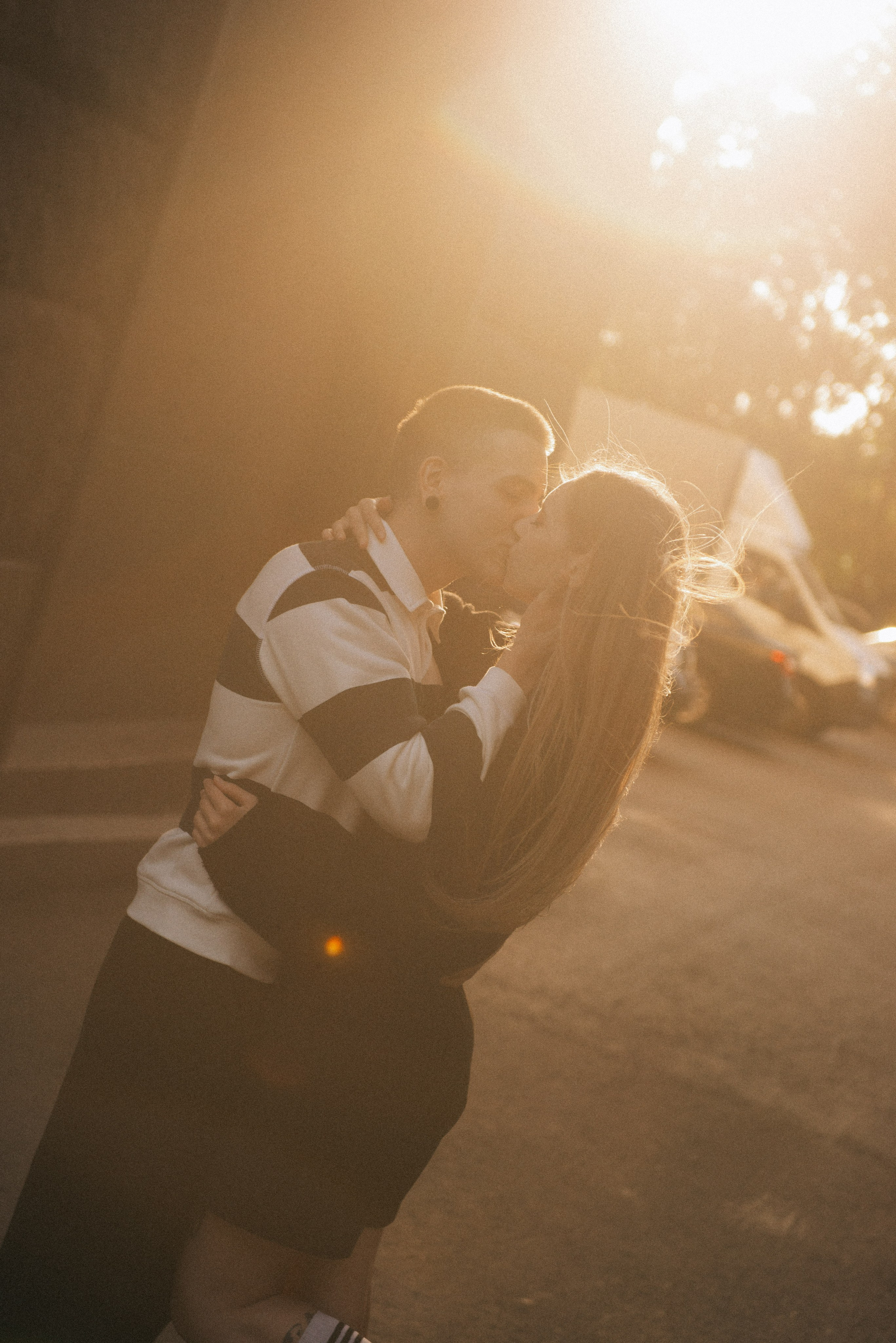 Lovestory. Фотограф Родионова Екатерина в Москве и Оренбурге