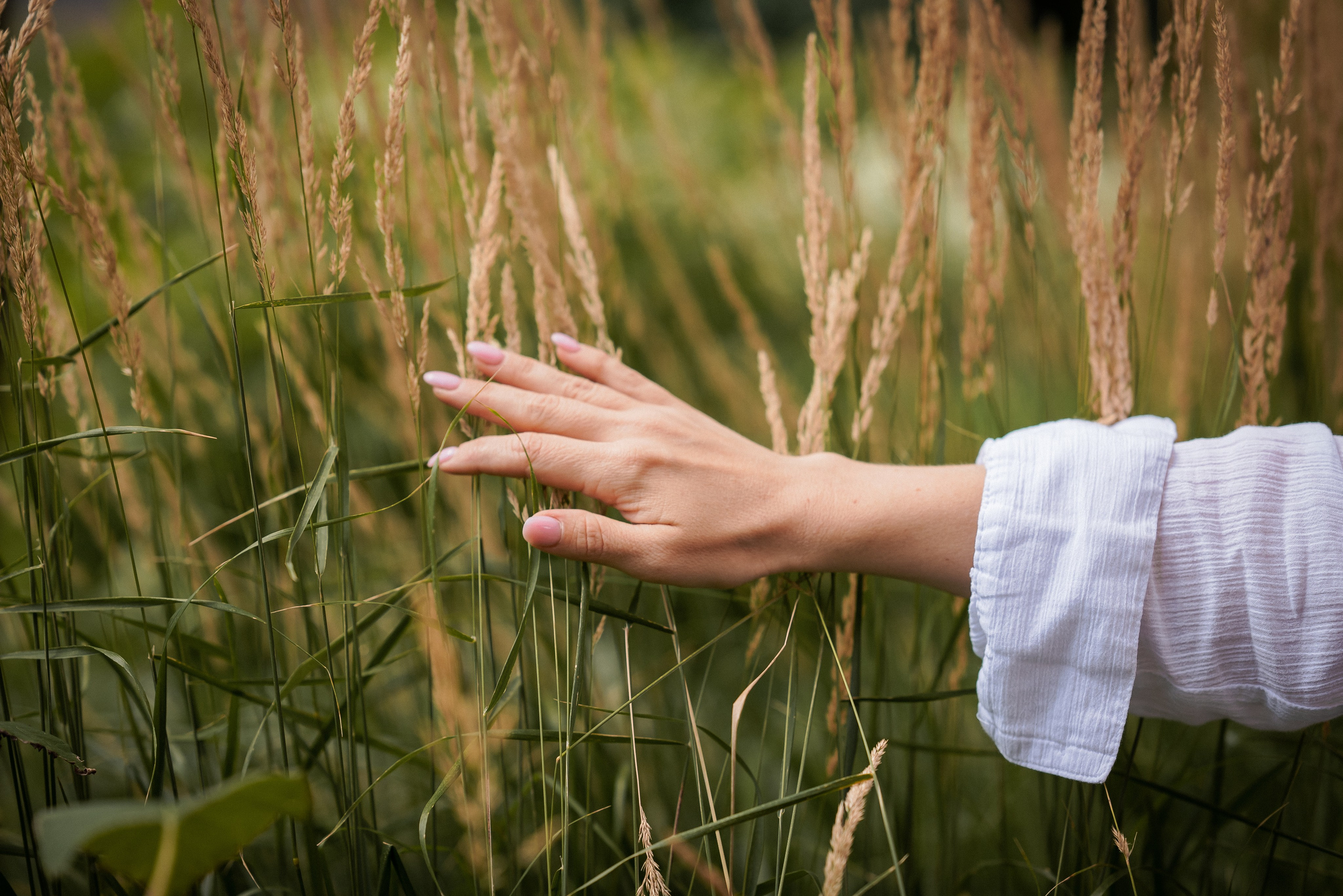 Галина. Семейный и детский фотограф в Екатеринбурге Валерия Нагибина