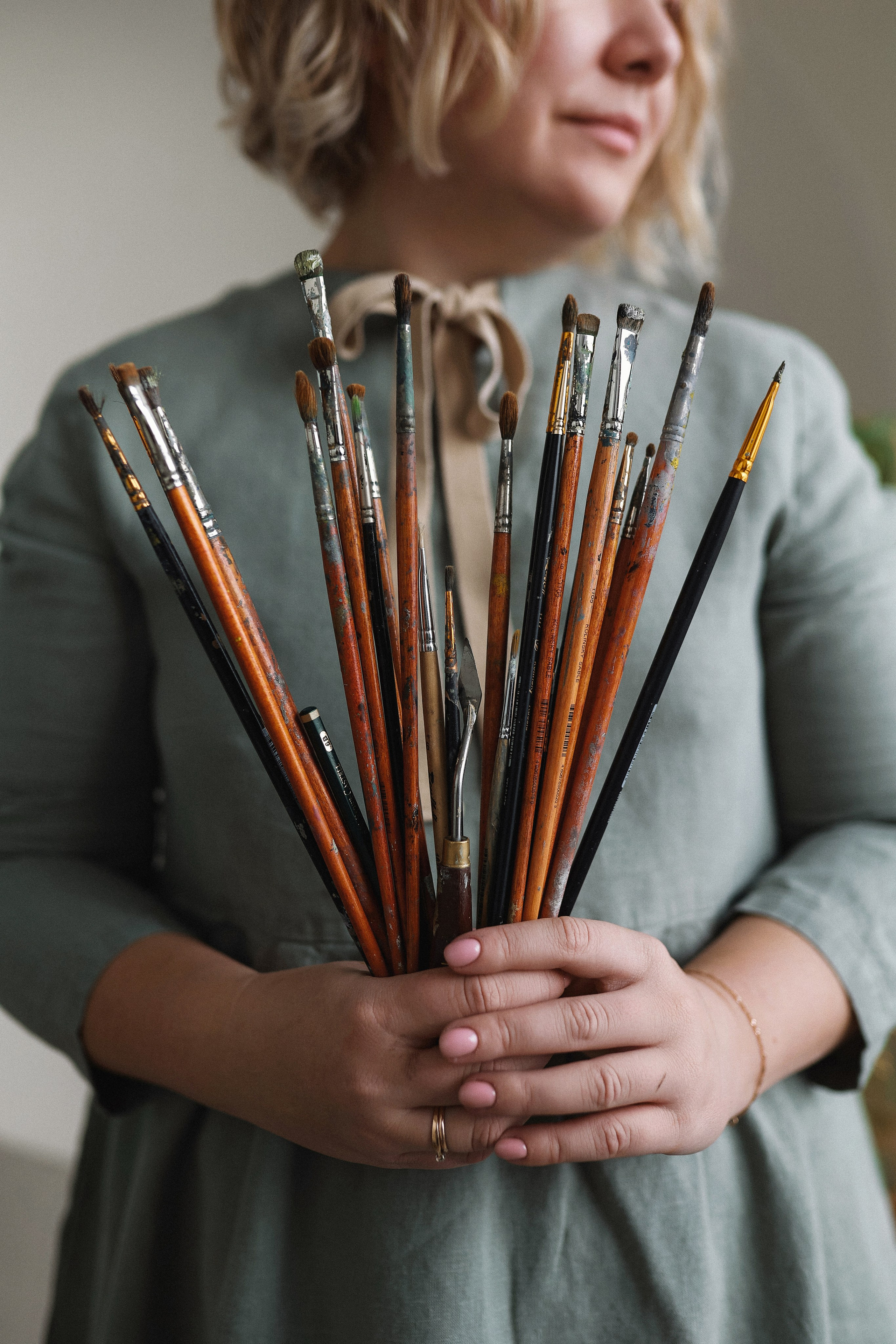 Контент фотосессия в Москве. Мария Рослякова. Портретный и семейный фотограф в Москве Мария Рослякова