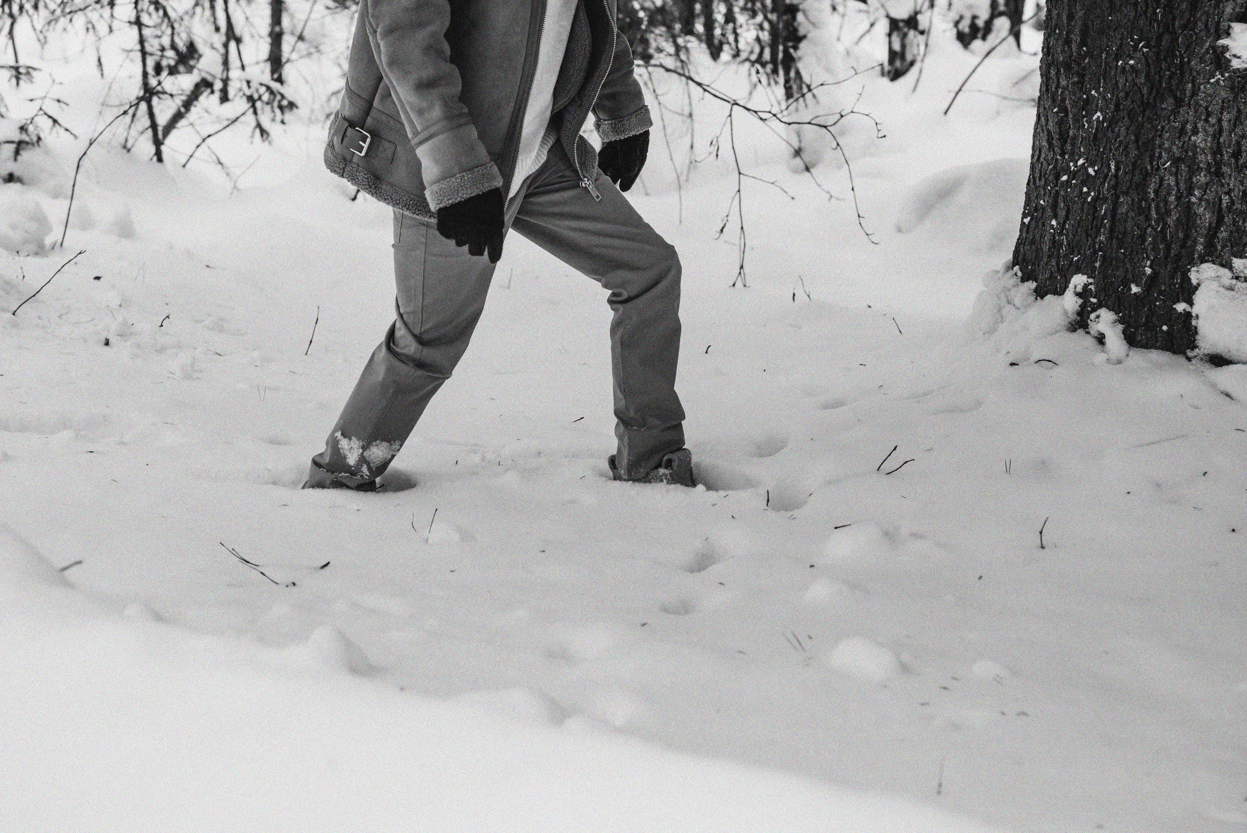 Катя и Сережа. Детский и семейный фотограф Катерина Мишина