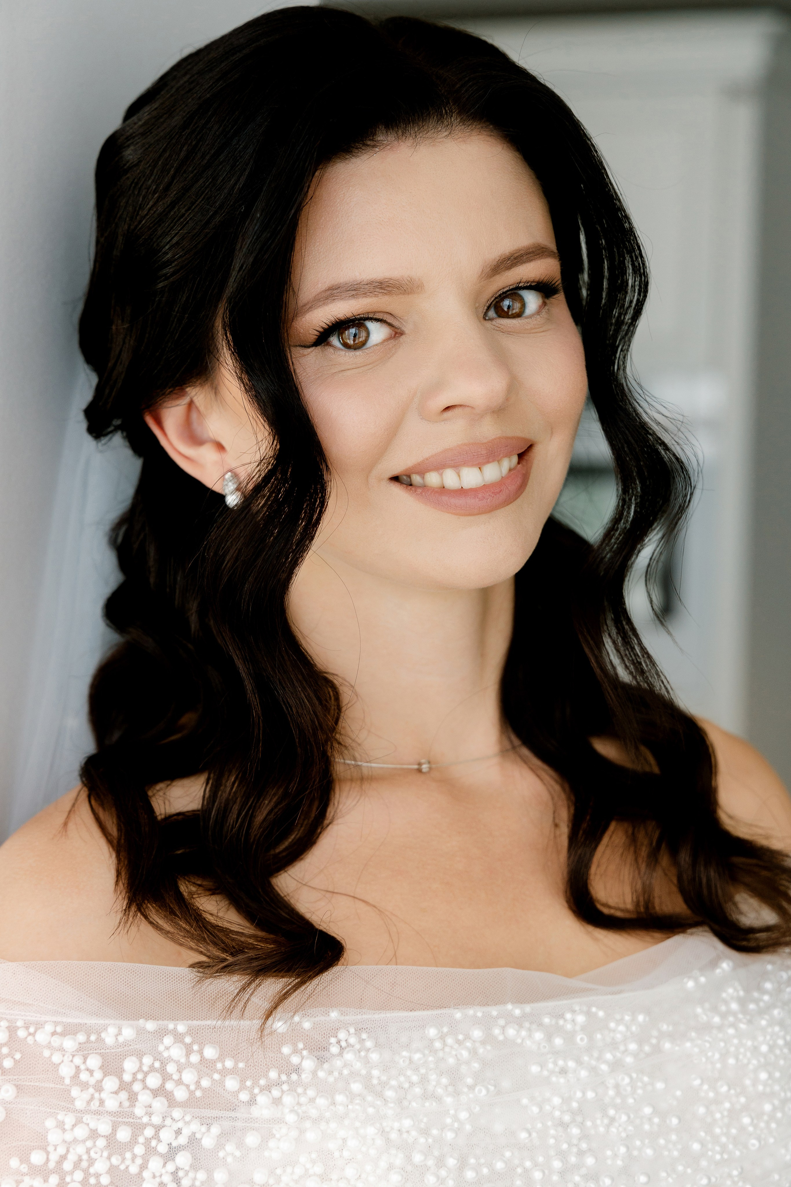 Софья и Виталий. Фотограф Новороссийск