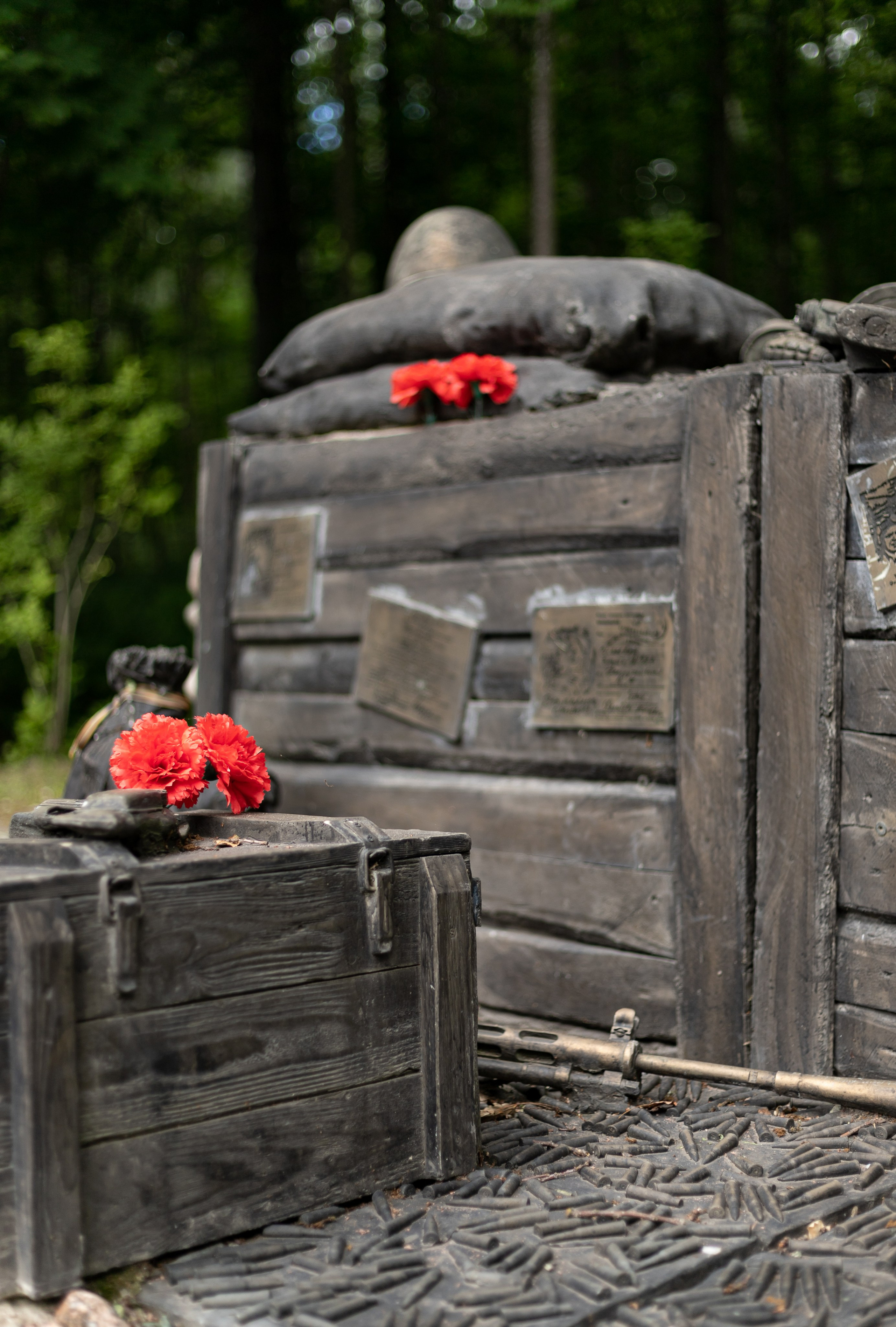 Мероприятия городские, официальные. Фотограф в Санкт-Петербурге Наталия Денисова
