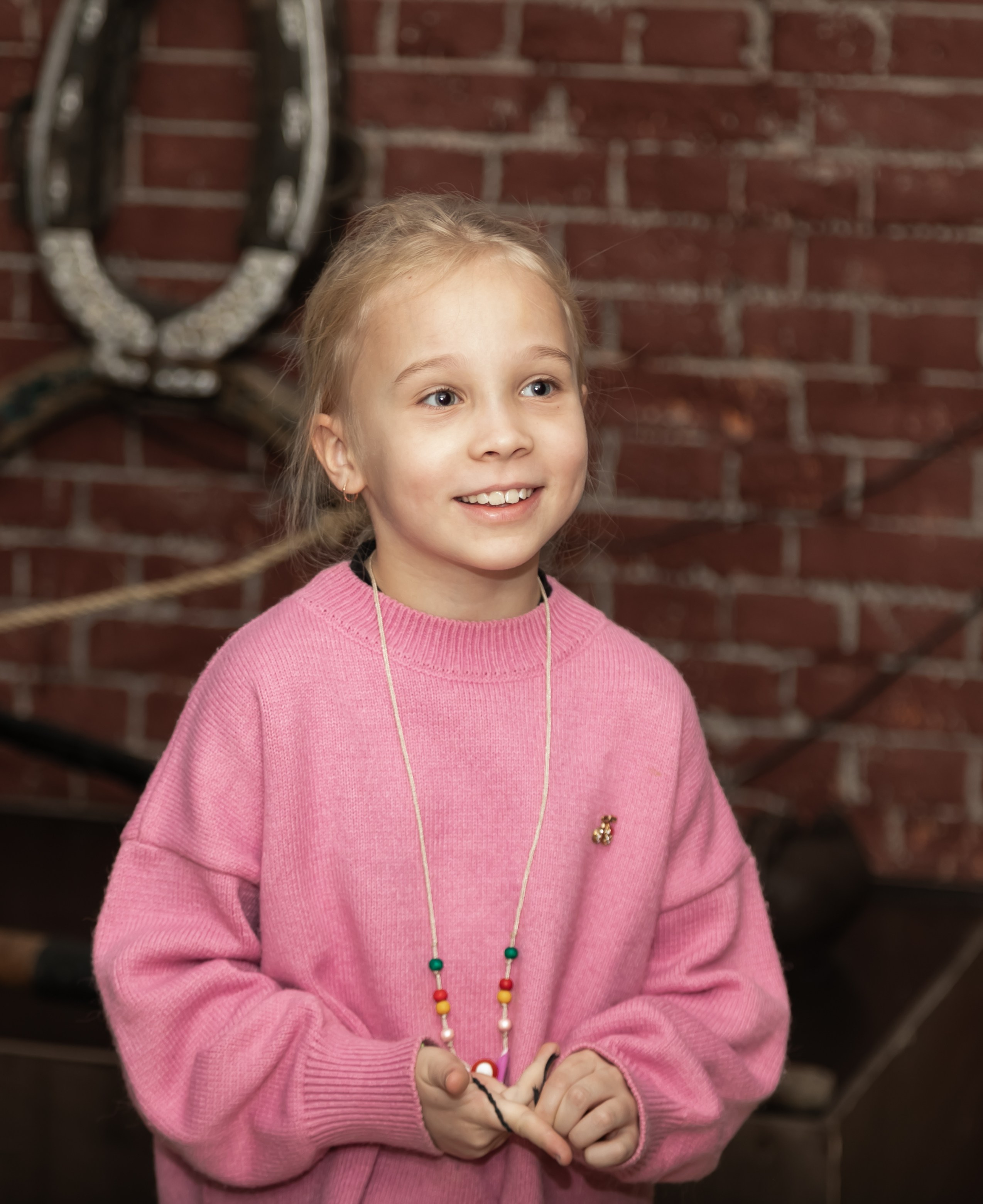 Квесты и игры в Санкт-Петербурге. Фотограф в Санкт-Петербурге Наталия Денисова