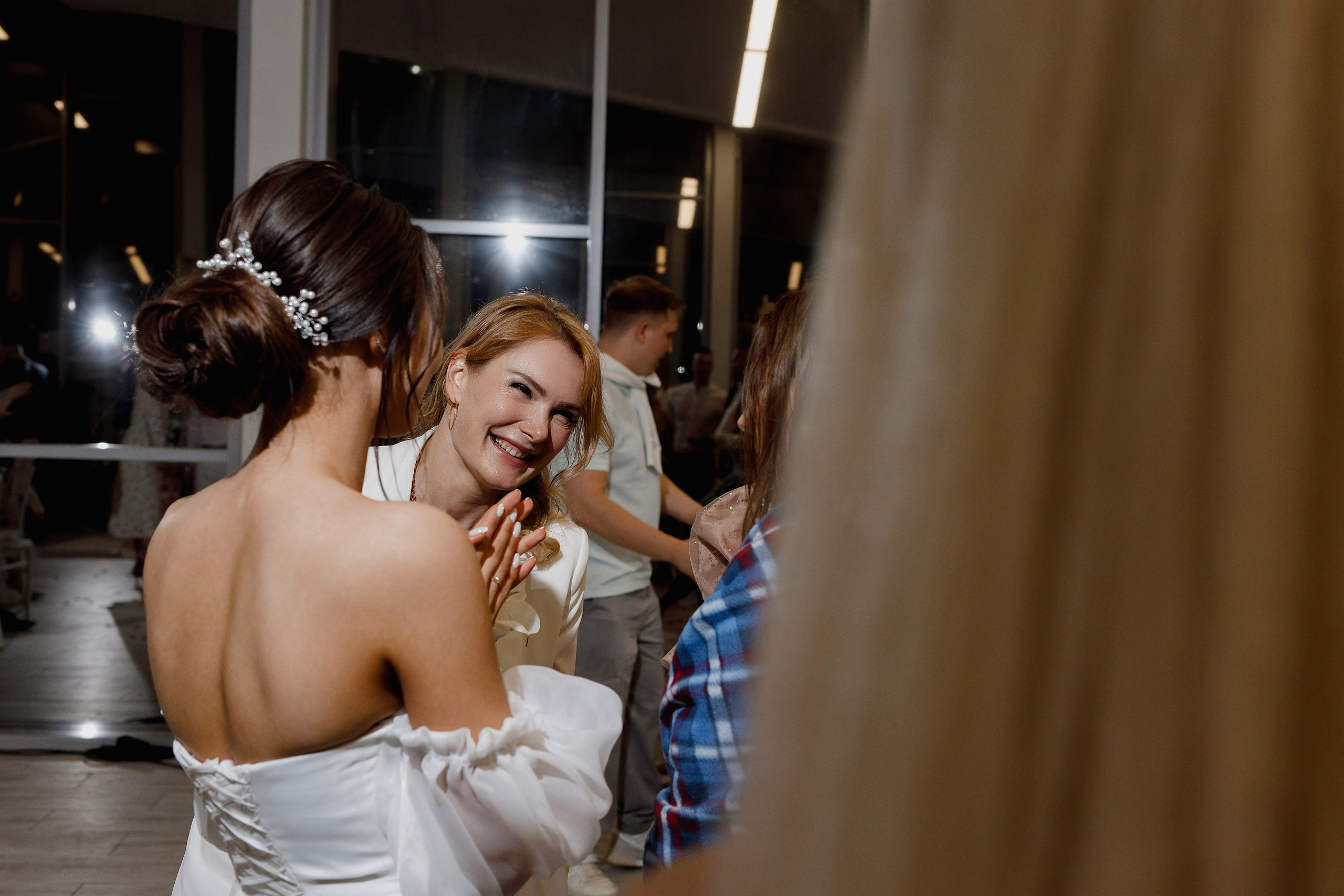 Рада и Максим. Свадебный и семейный фотограф  во Владивостоке Ольга Украинец