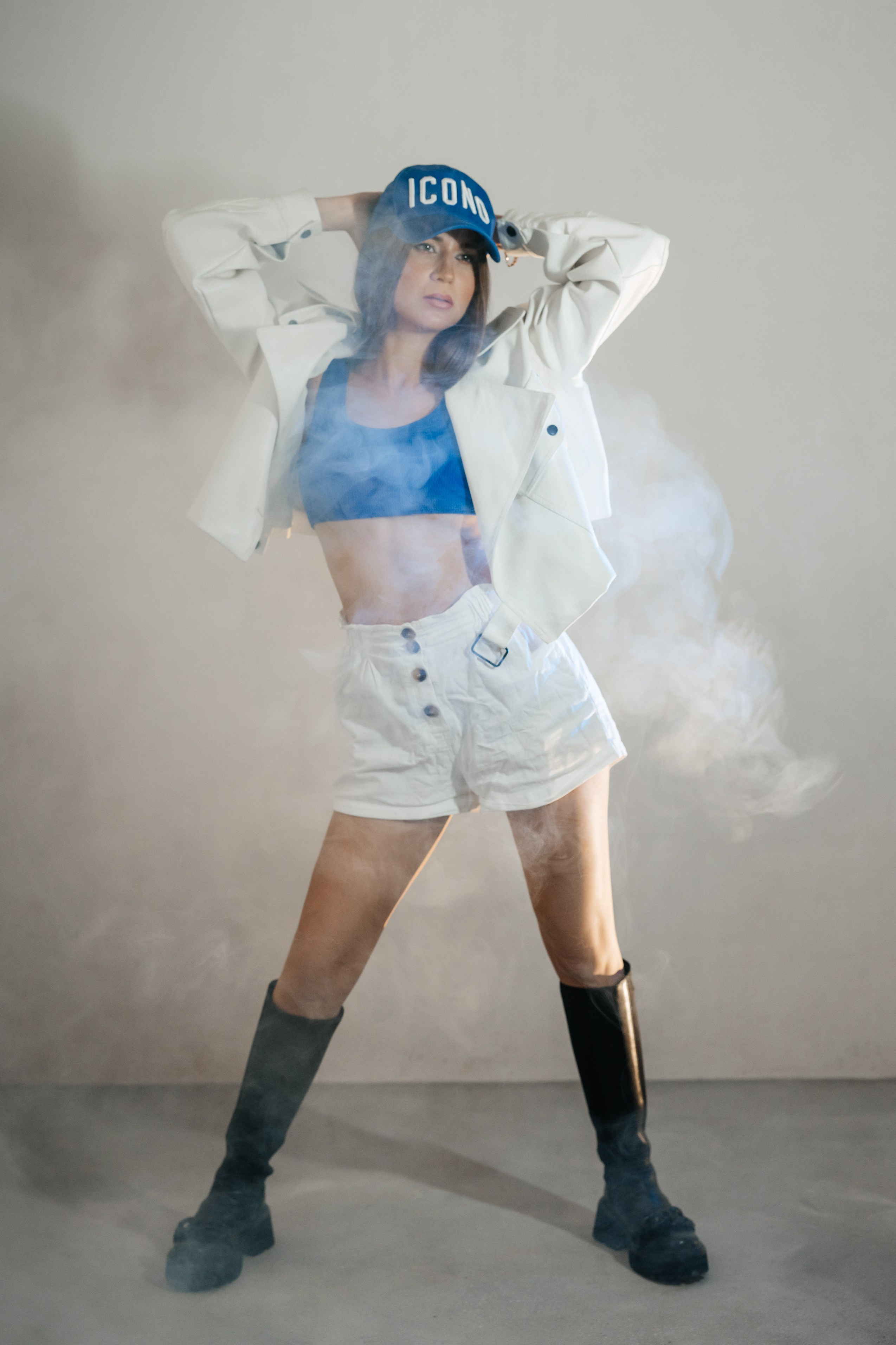 Разное. Belichev45foto.ru