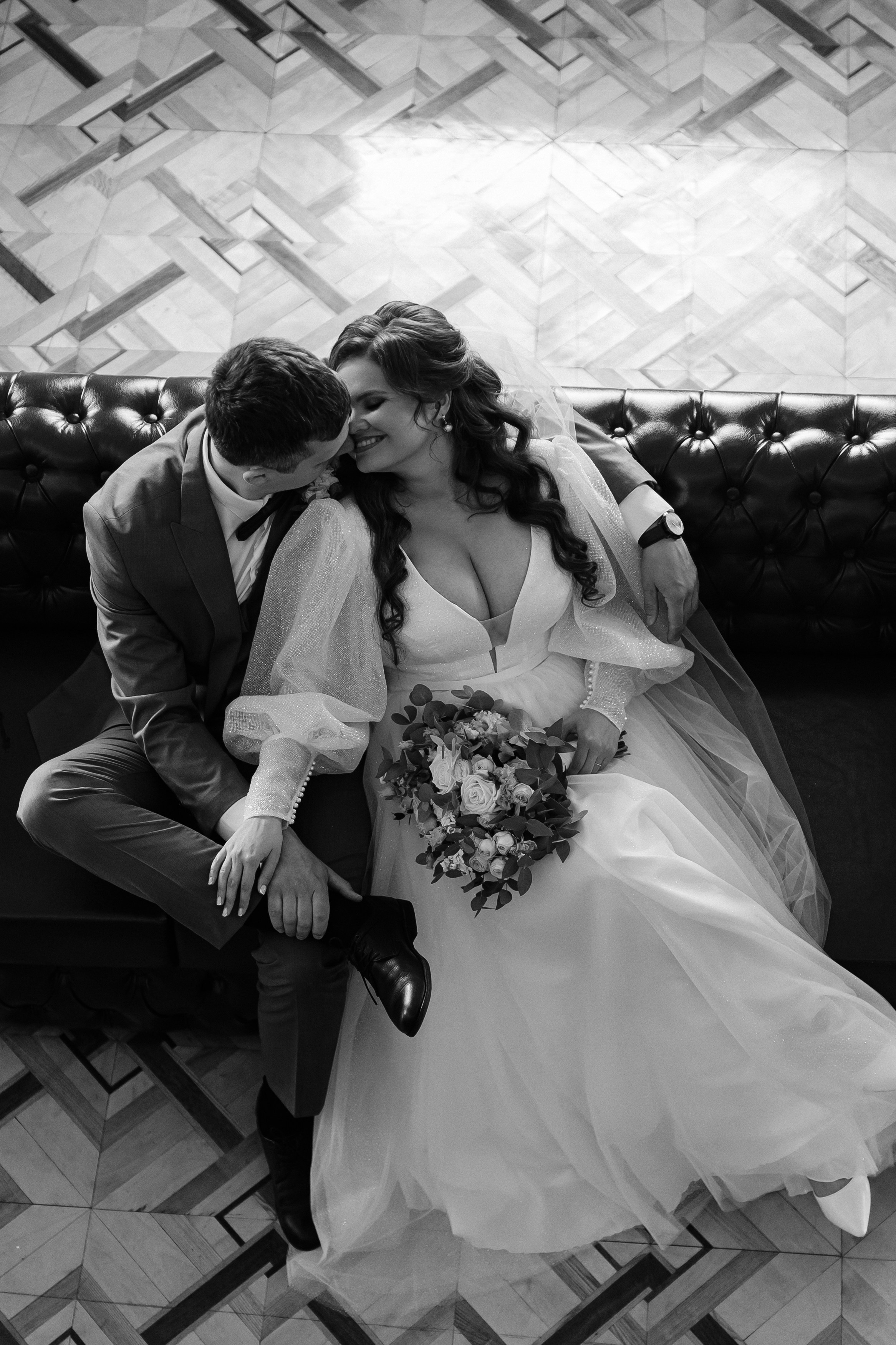 Свадьба Полины и Вадима. Свадебный и контент фотограф в Петрозаводске Ксения Истрафилова