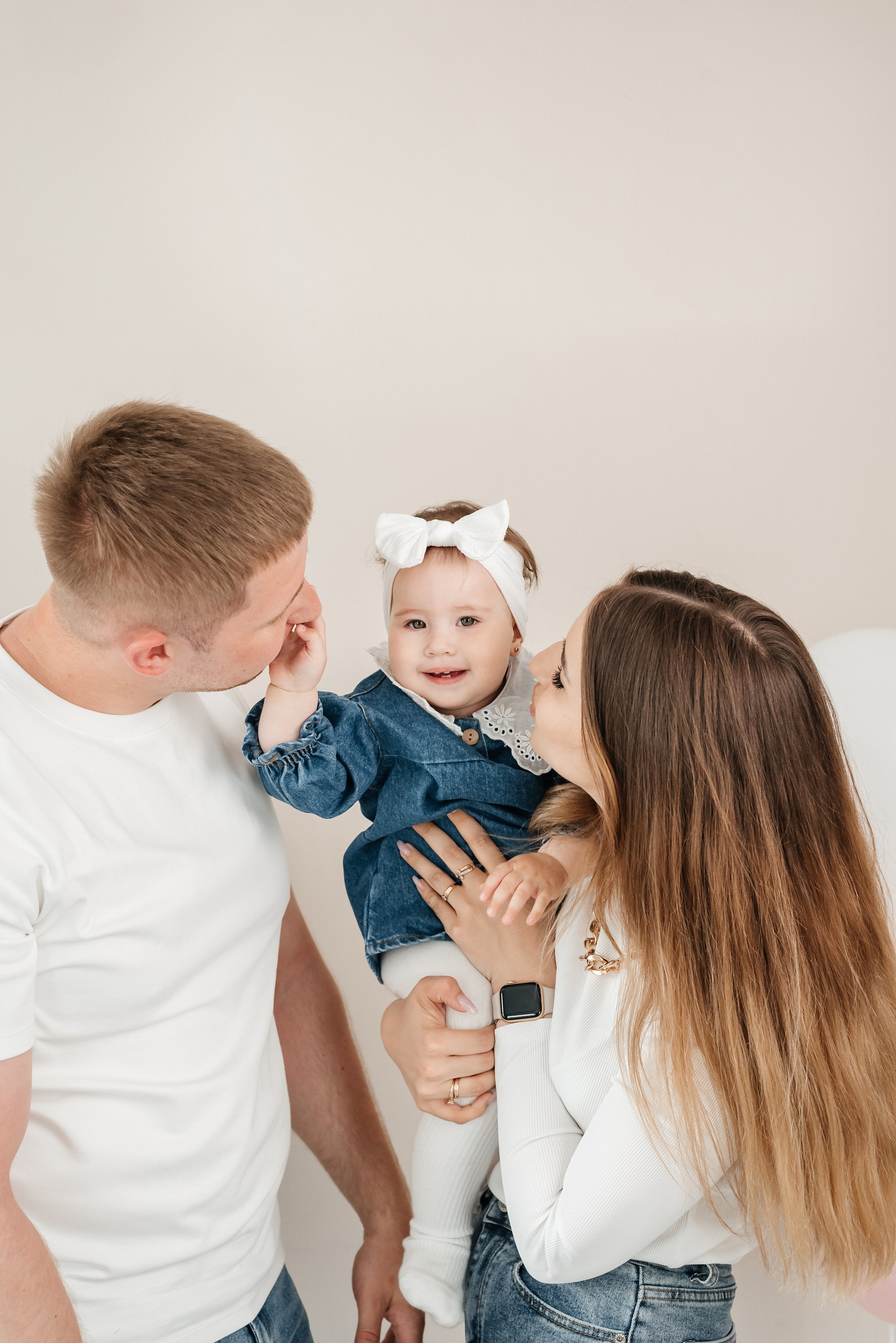 Семейная фотосессия в Стерлитамаке. Фотограф Лилия Арсланова Уфа Стерлитамак. Свадебные и семейные фотосесссии