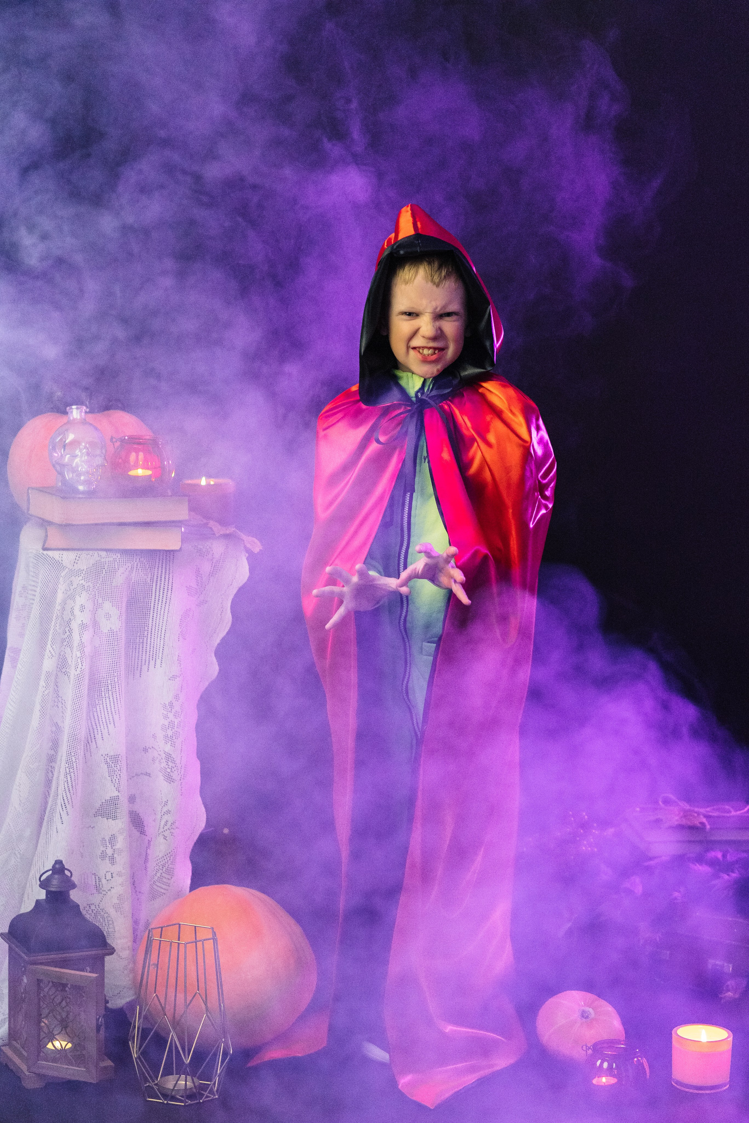 Фотосессия хэллоуин, хэлуин фотограф, хэллуин стерлитамак. Фотограф Лилия Арсланова Уфа Стерлитамак. Свадебные и семейные фотосесссии