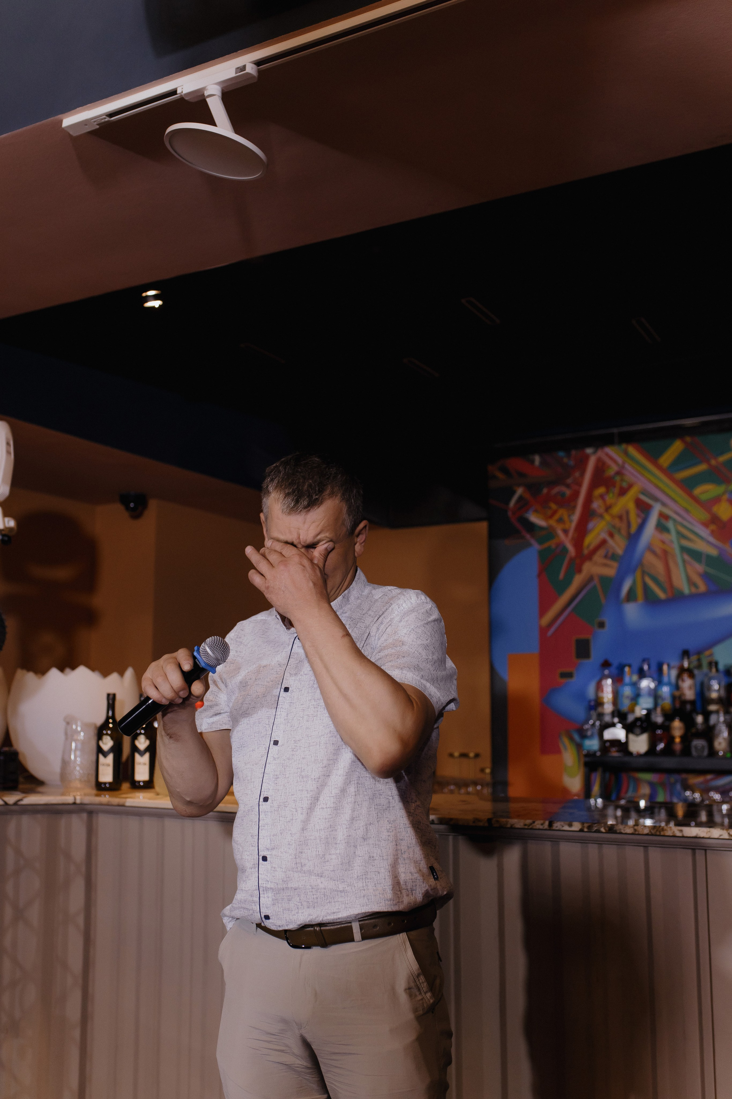 Андрей и Вика. Свадебный фотограф Лопатин Василий