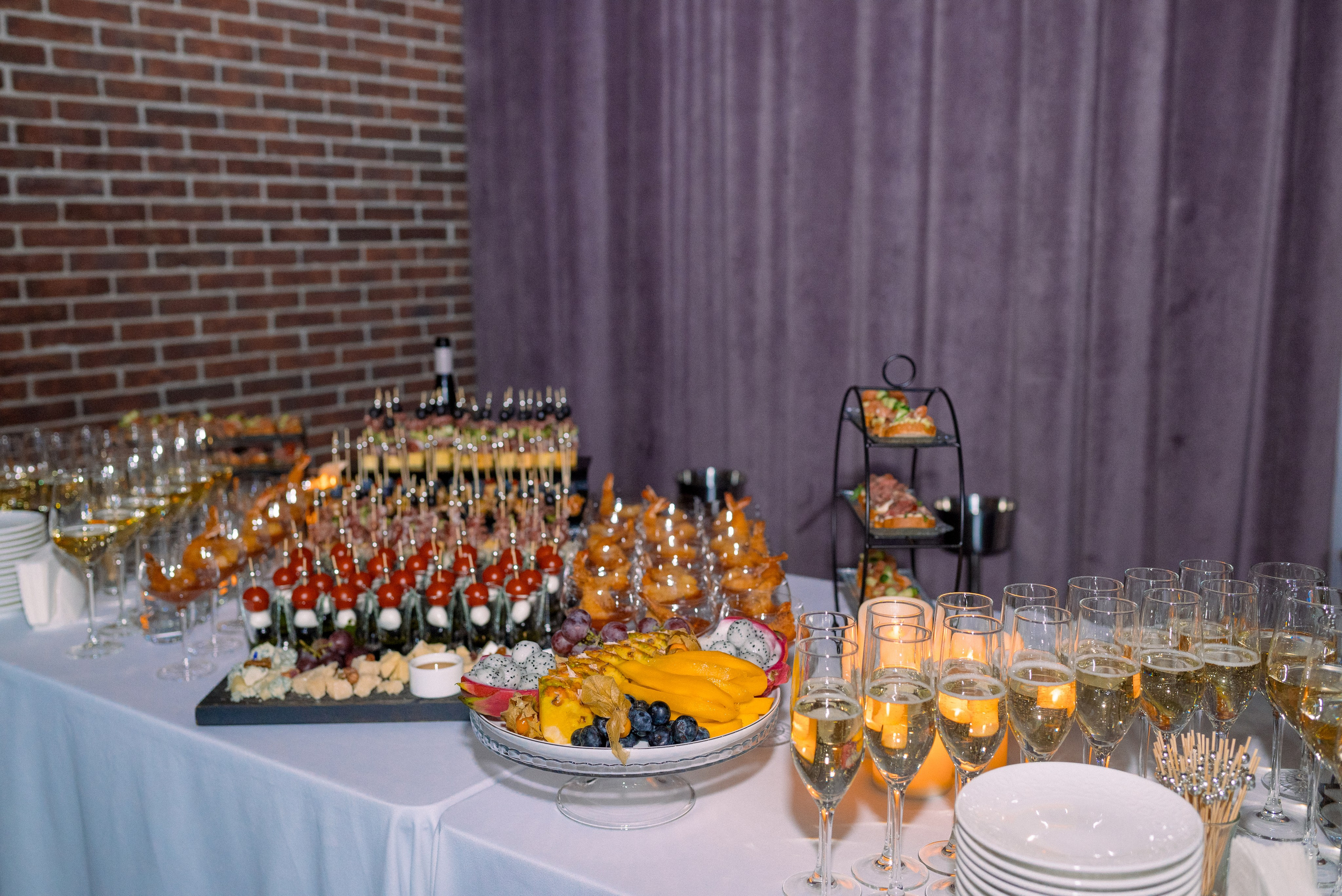 Что? Где? Когда? с Александром Друзём. Фотограф Елена Кучук