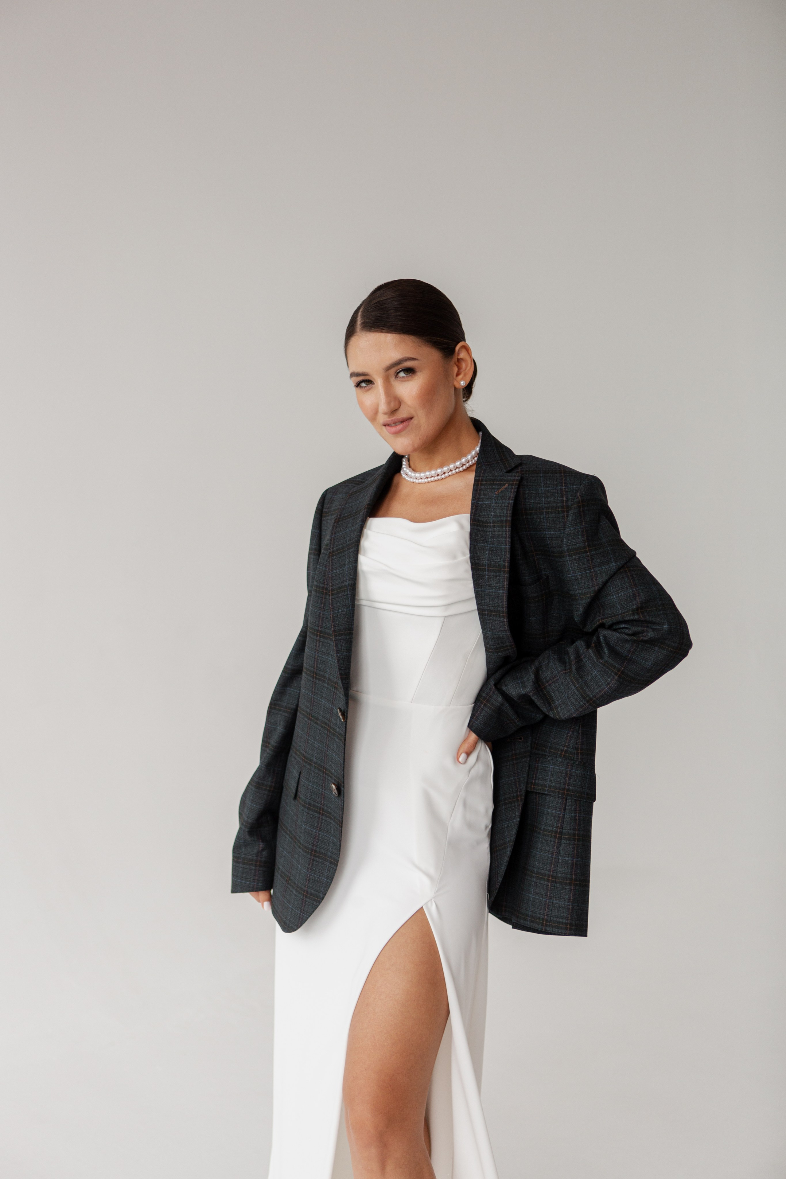 Элина и Руслан. Индивидуальные и семейные съёмки в Уфа Маргарита Истомина