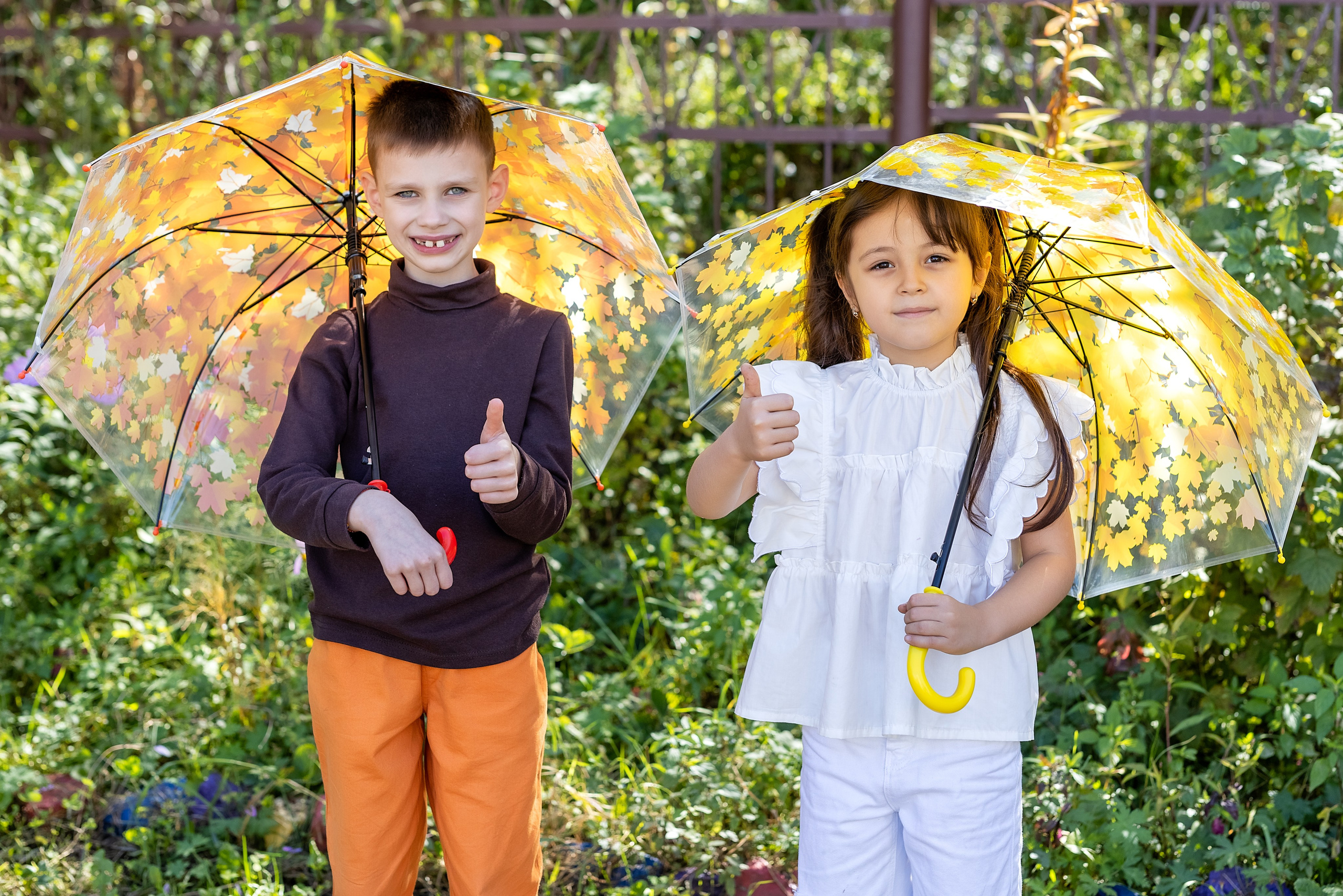 Детский сад № 38 «Парус», группа «Осьминожки». Владивосток. Стильный выпускной альбом Владивосток фотограф Вероника Мигачева