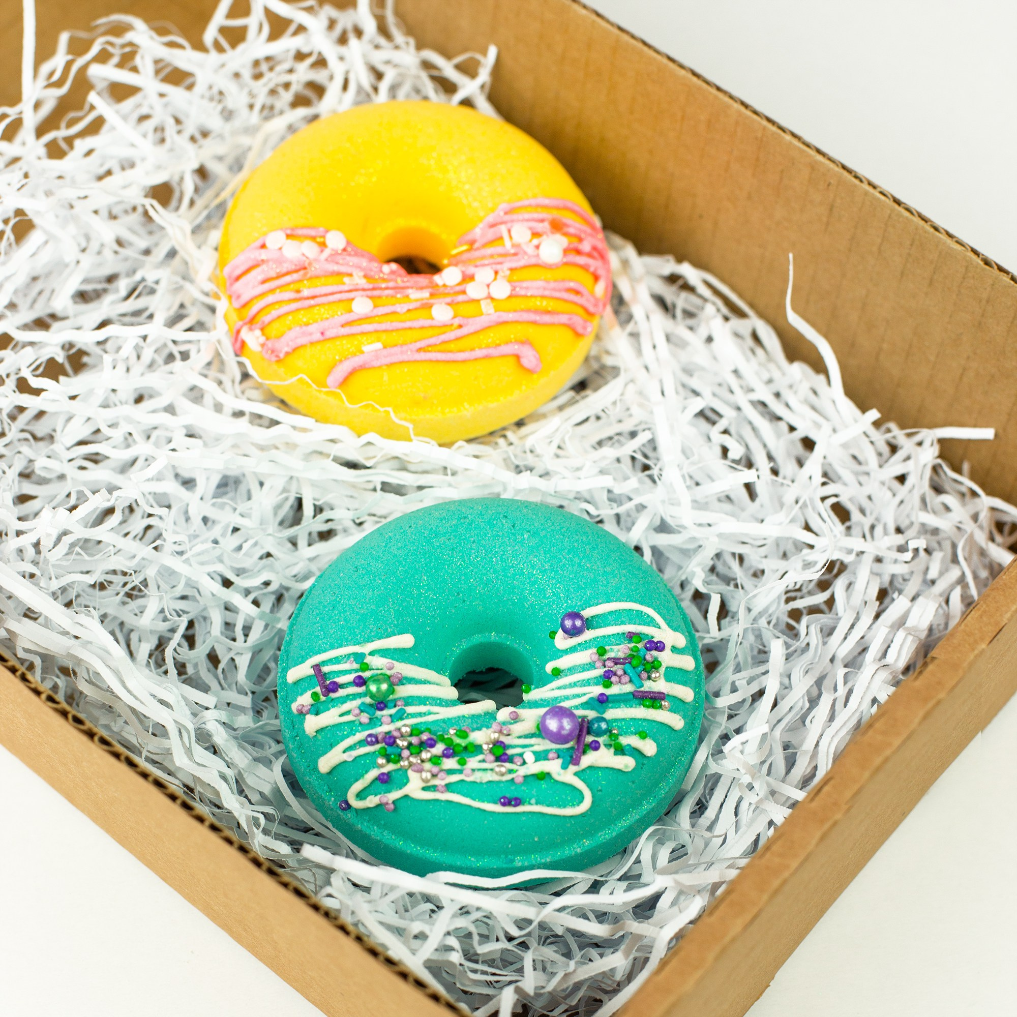 Фотограф СПб Юлия Ерошевская, предметный фотограф