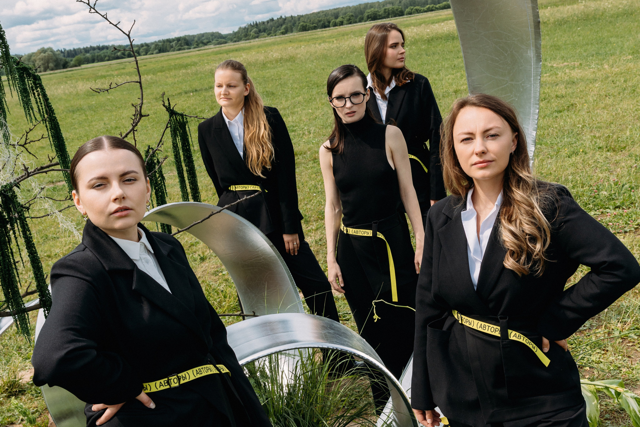 @avtors.agency. Свадебный и репортажный фотограф в Москве Владимир Сергеев | Naysaikolo