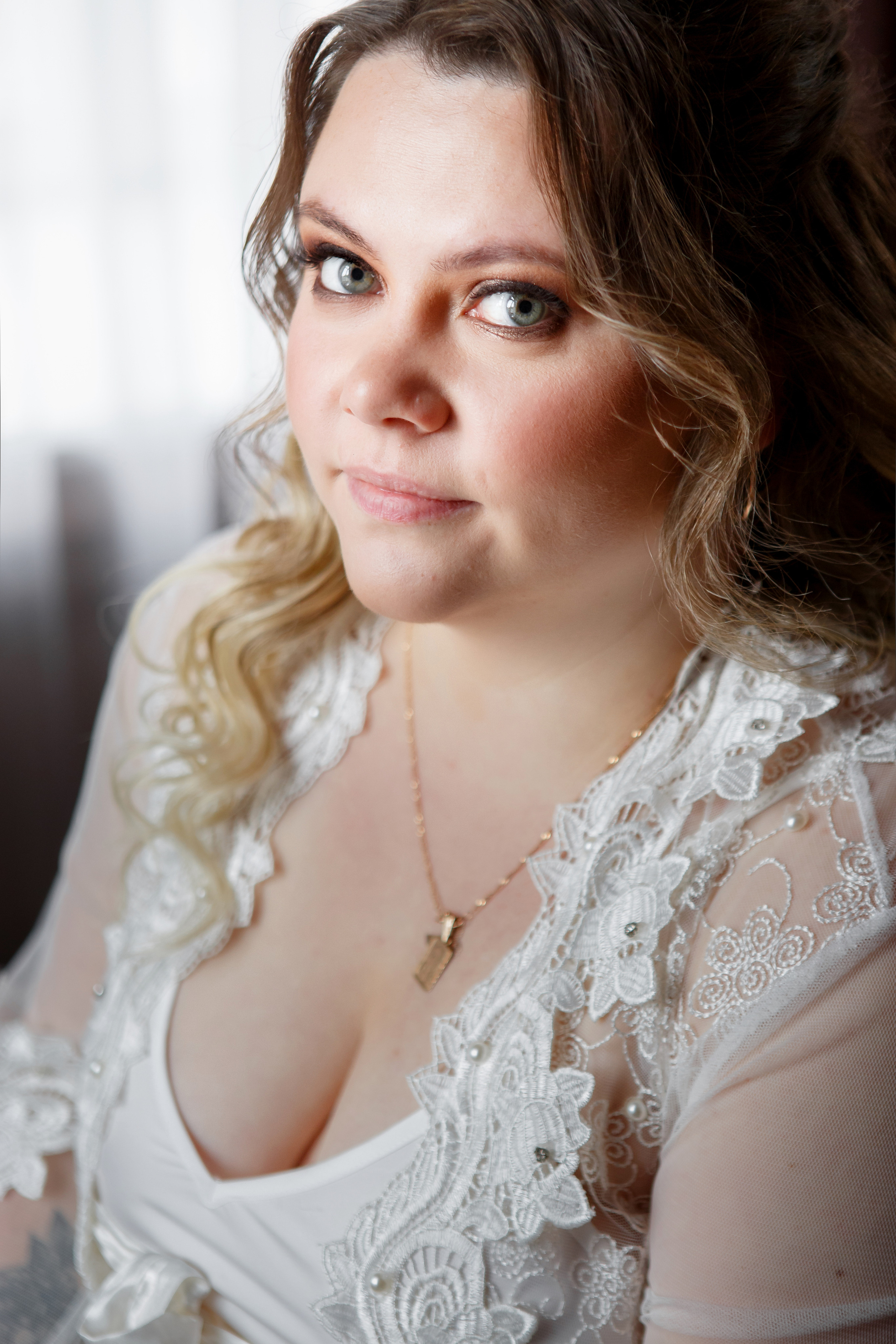 Свадьба Ира и Саша. Фотограф в Москве Валентина Чемерилова