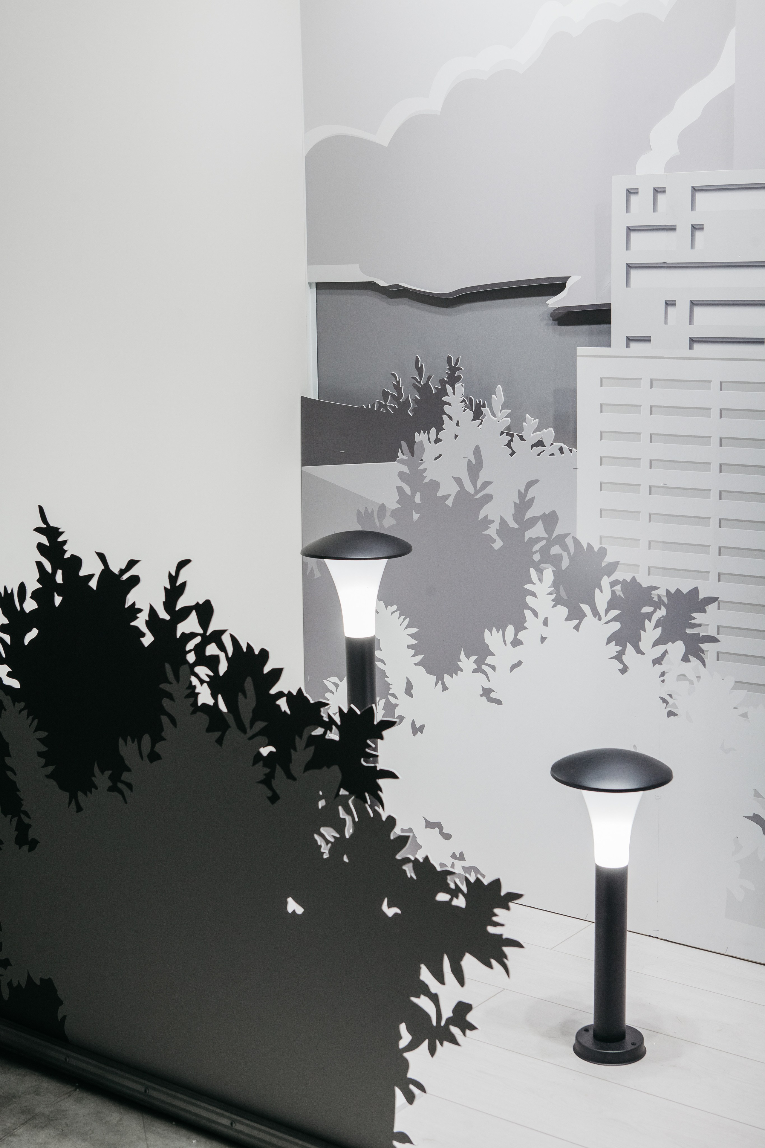 Выставки. Фото и видео для бизнеса Обнинск, Калуга, Москва