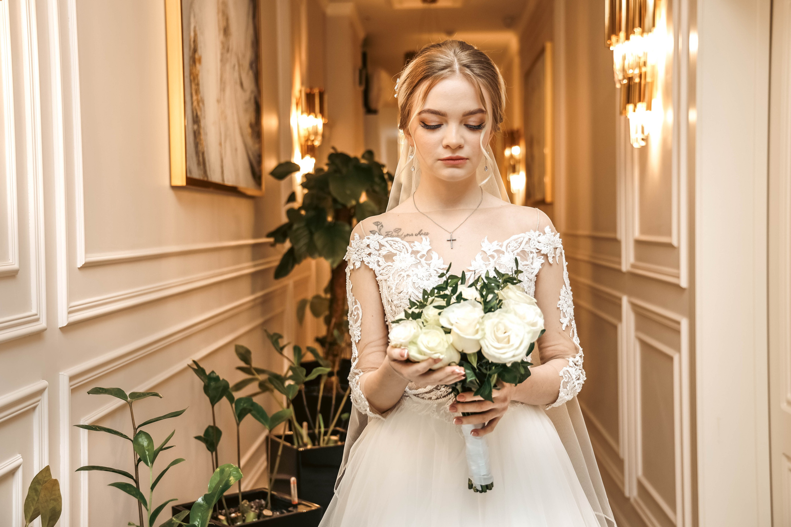 Свадебный фотограф и видеограф. Фотограф и видеограф — Москва