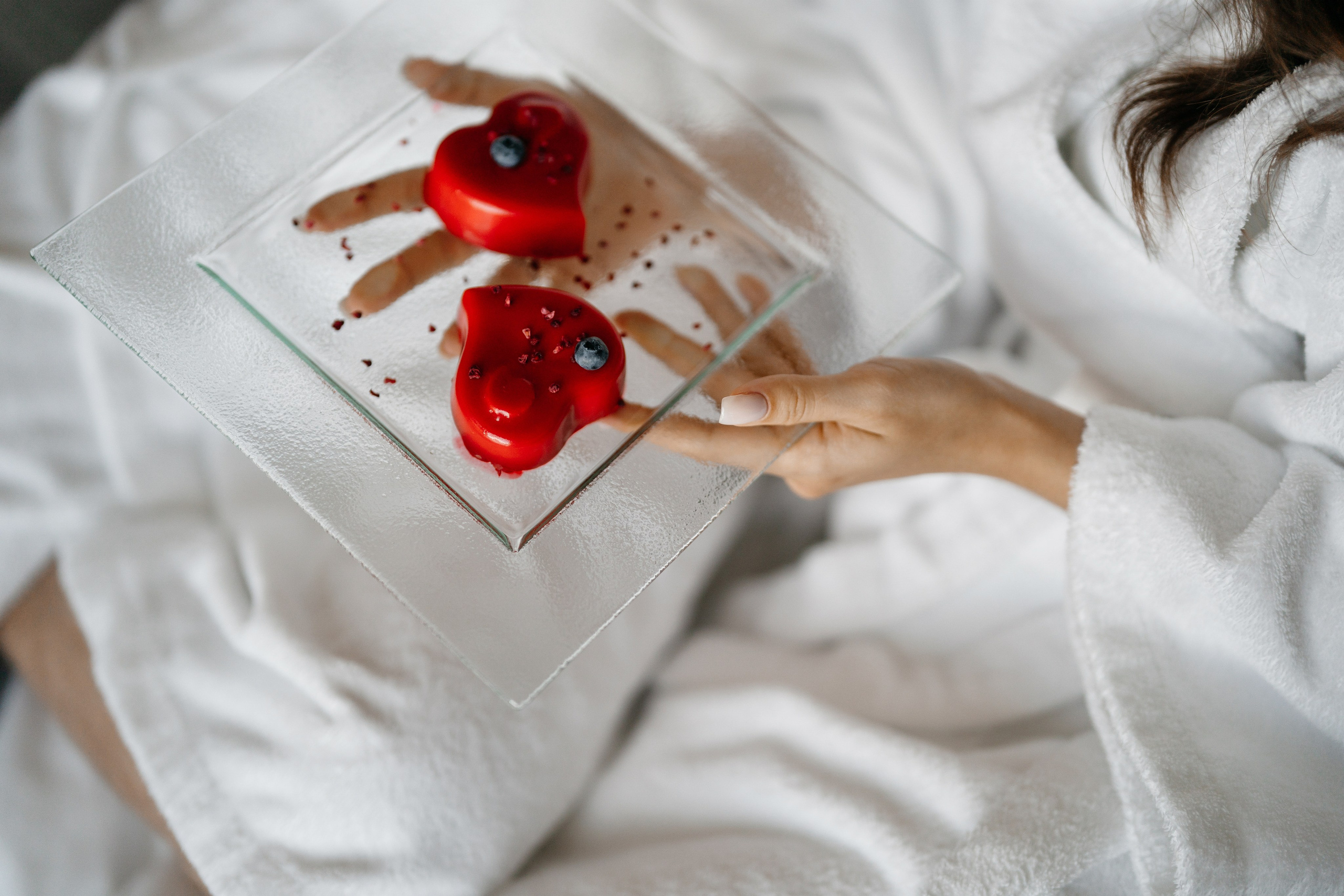 Леша и Маша. Свадебный и репортажный фотограф в Москве Андрей Вайман