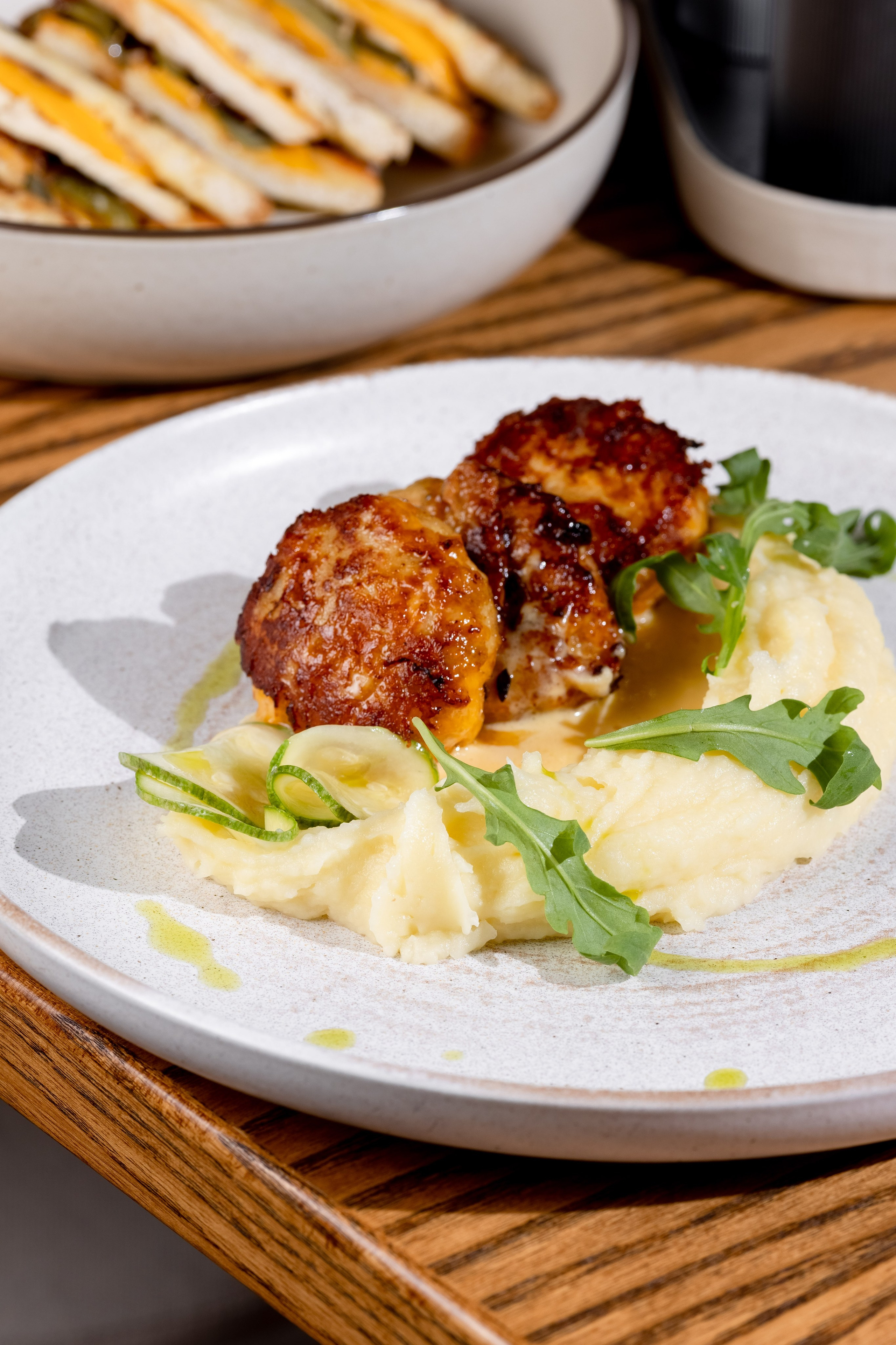 Nodis. Свадебный фотограф в Нальчике Алим Джаппуев