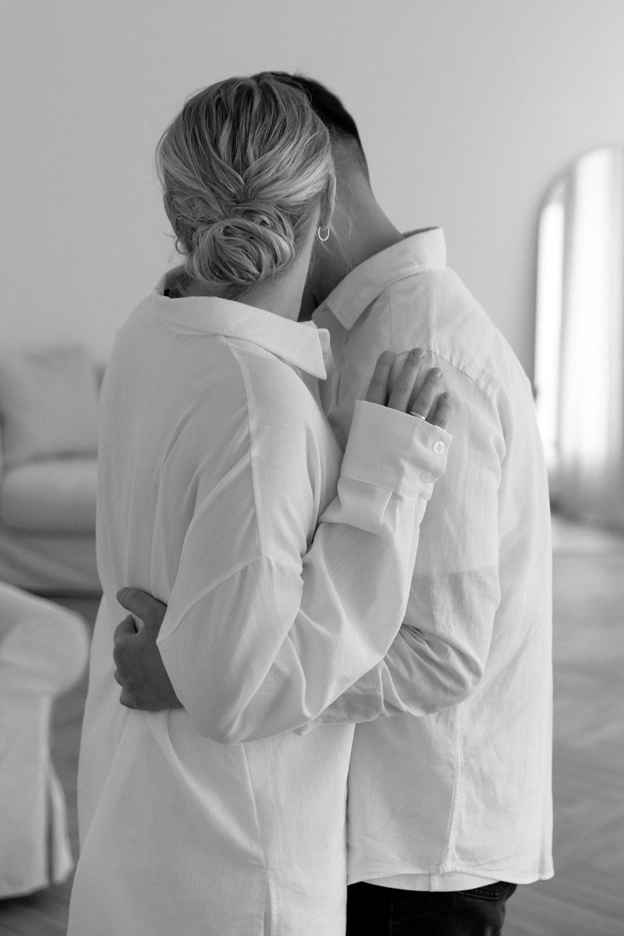 Оля и Степан!. Фотограф Сергиев Посад Москва Хованская Екатерина