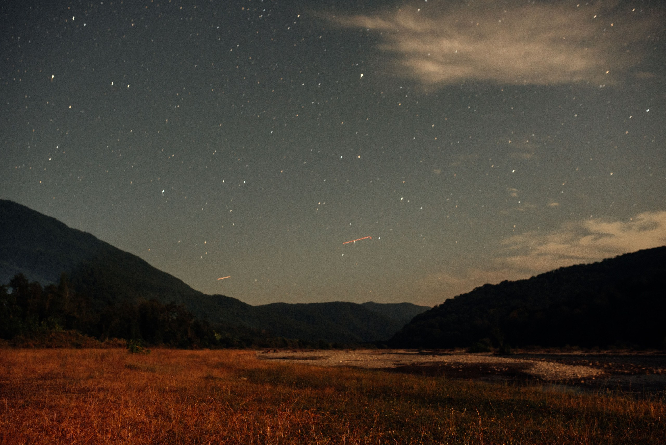 Фотографирую в горах Красной поляны. Фотограф в Сочи — Маргарита Поганова