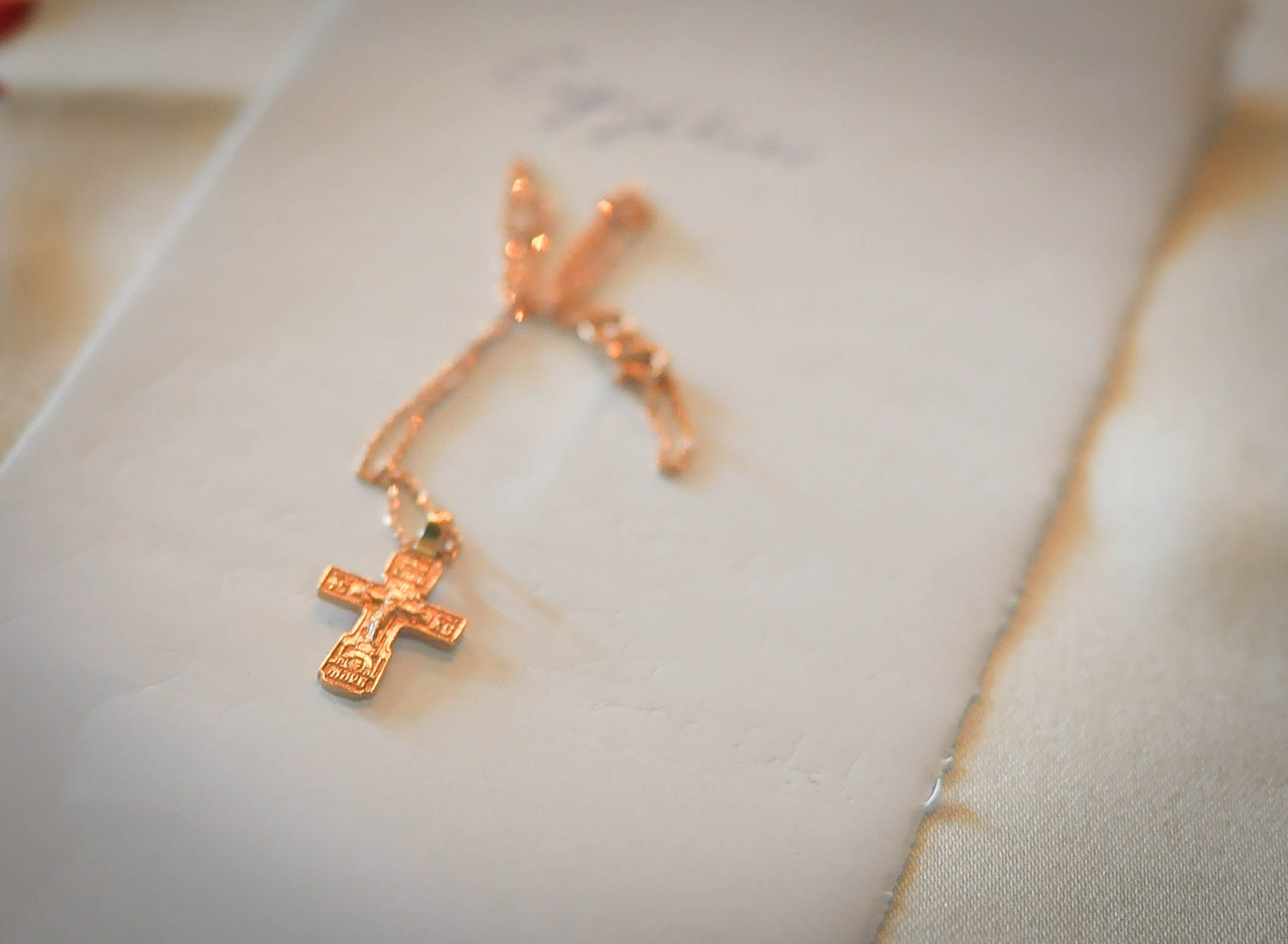 КРЕЩЕНИЕ. Школьный, семейный и детский фотограф Семушина Мария