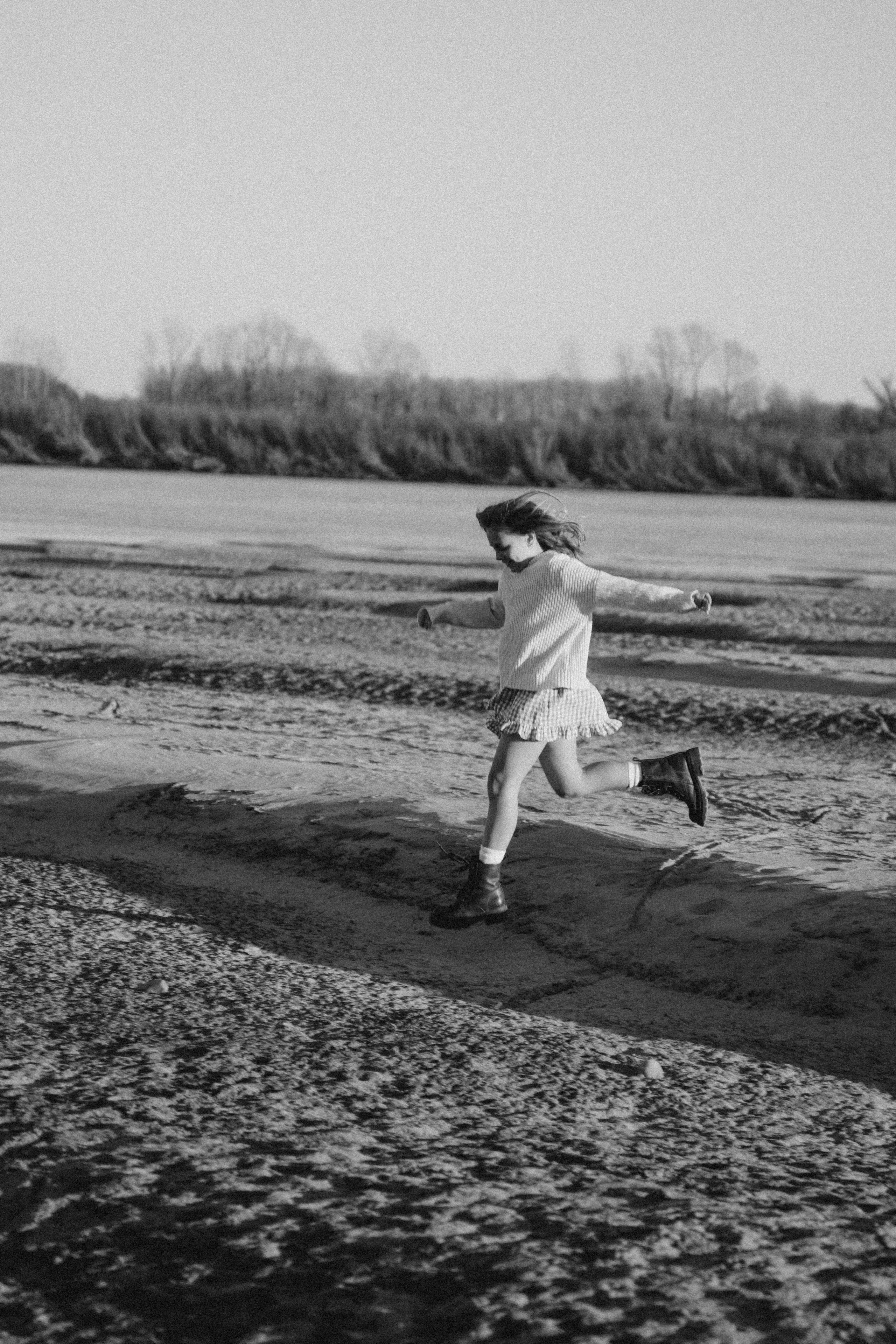 Агата и Александра. Свадебный и семейный фотограф Томск| Юлия Филатова