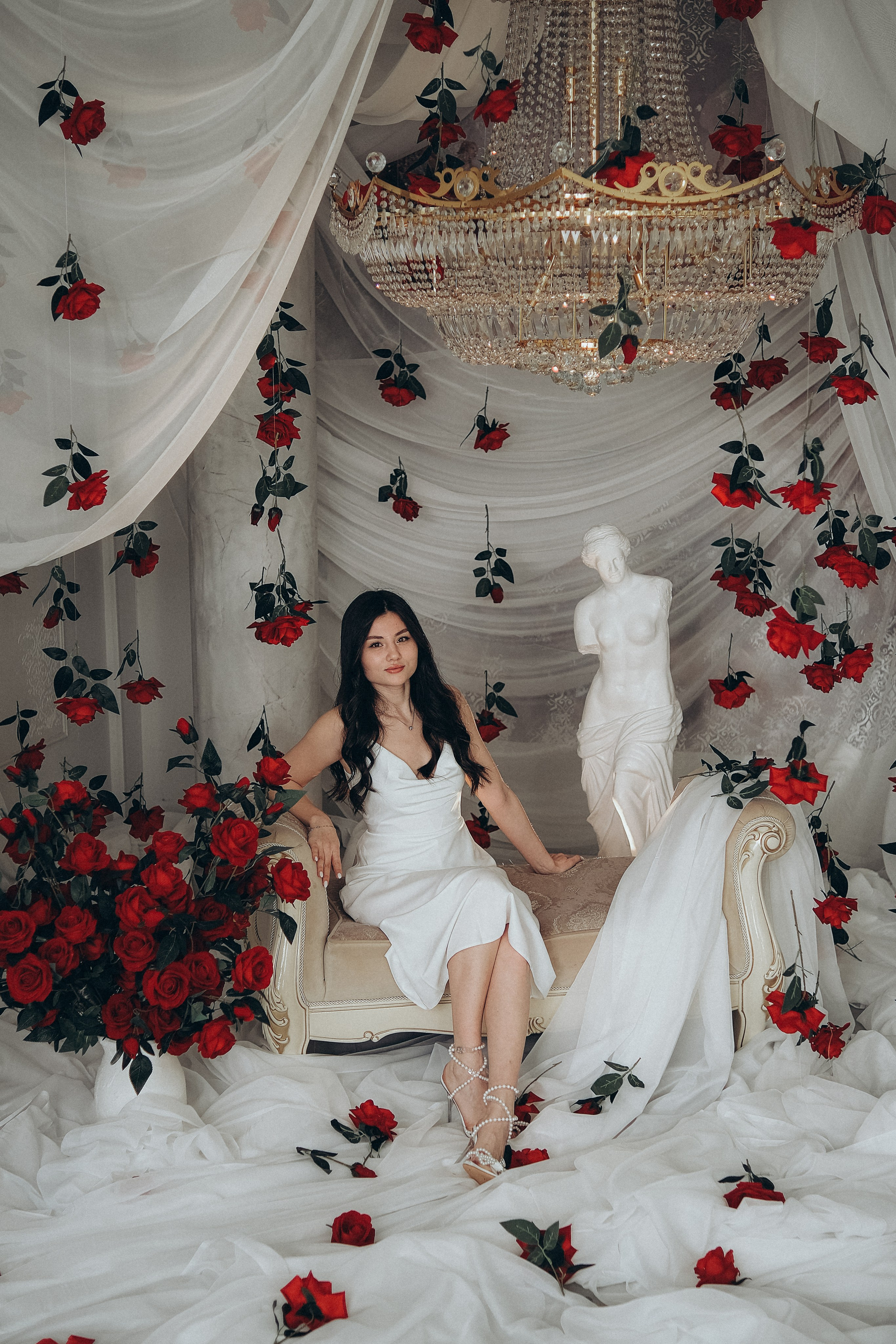 Саша. Phdkvmr.ru