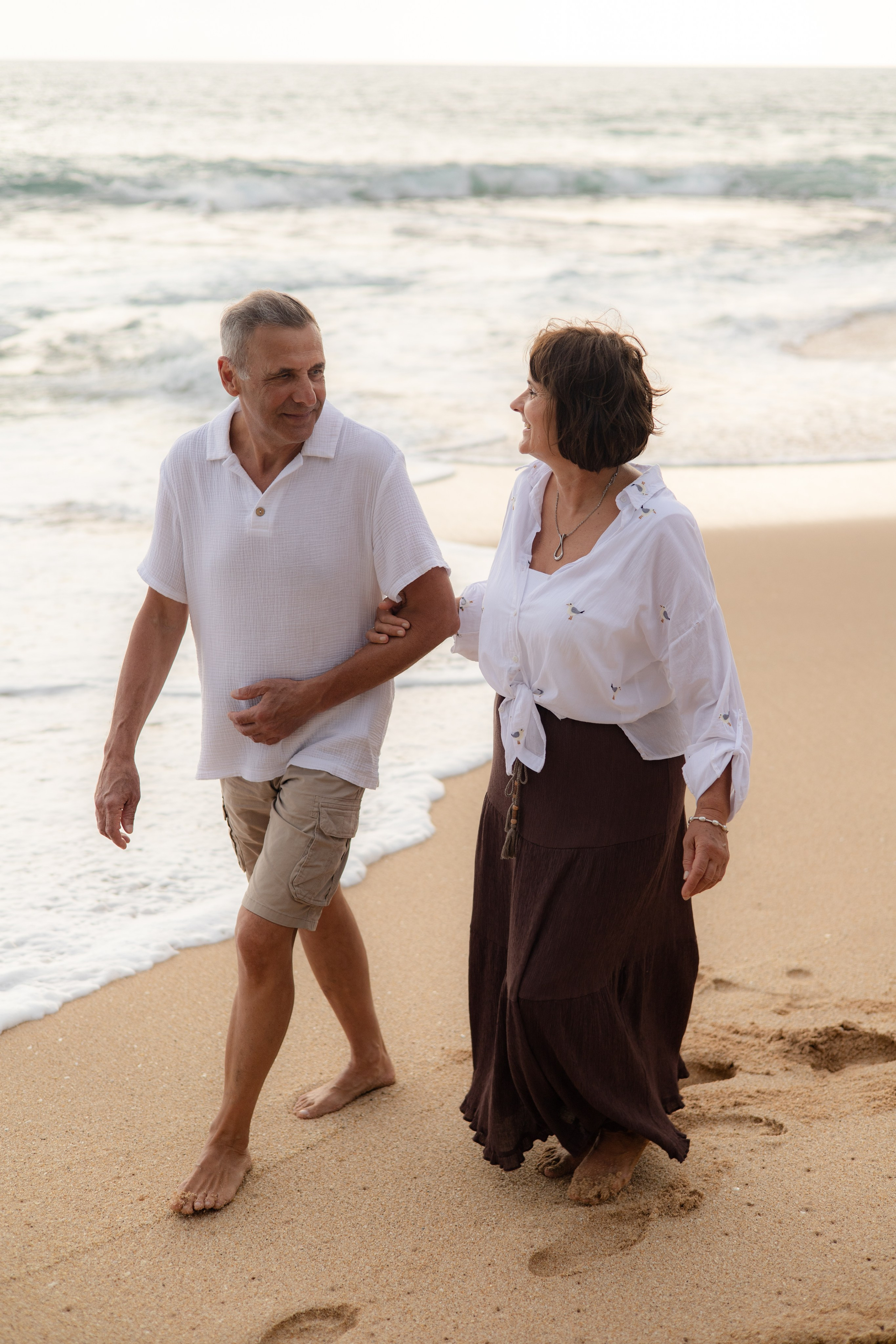 Альбом 1. Nastya Chutaeva | Фотограф в Санкт-Петербурге