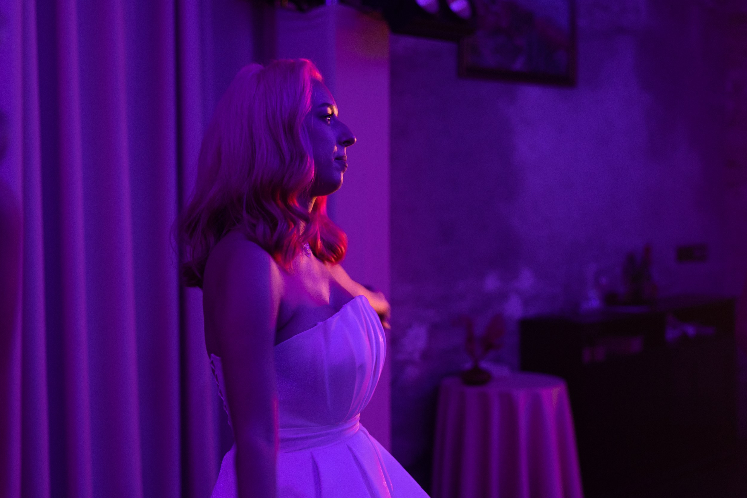 Свадебная серия. Свадебный фотограф Павел Фурашов в Нижнем Новгороде | Paul Matis