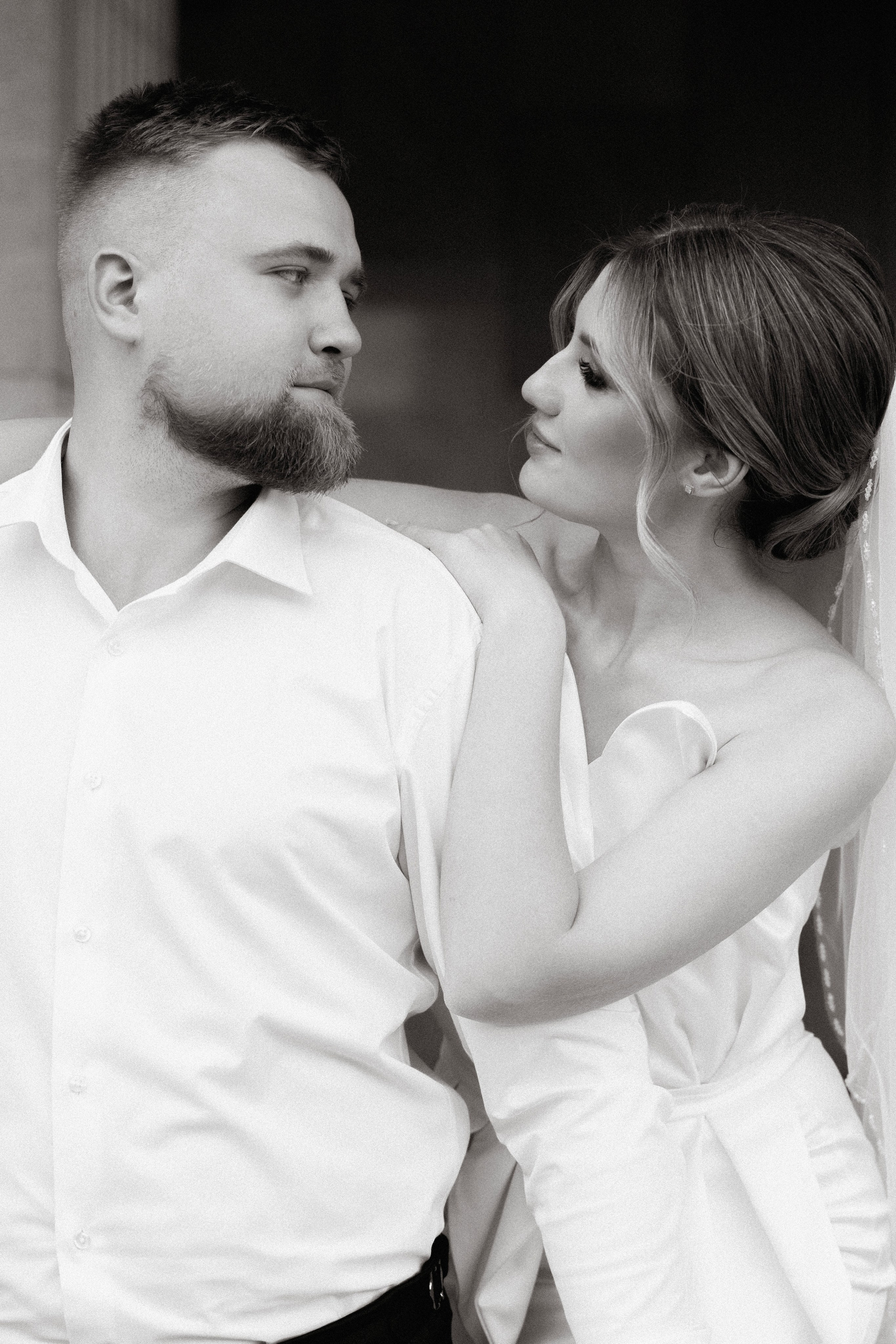 Влад и Влада. Главная