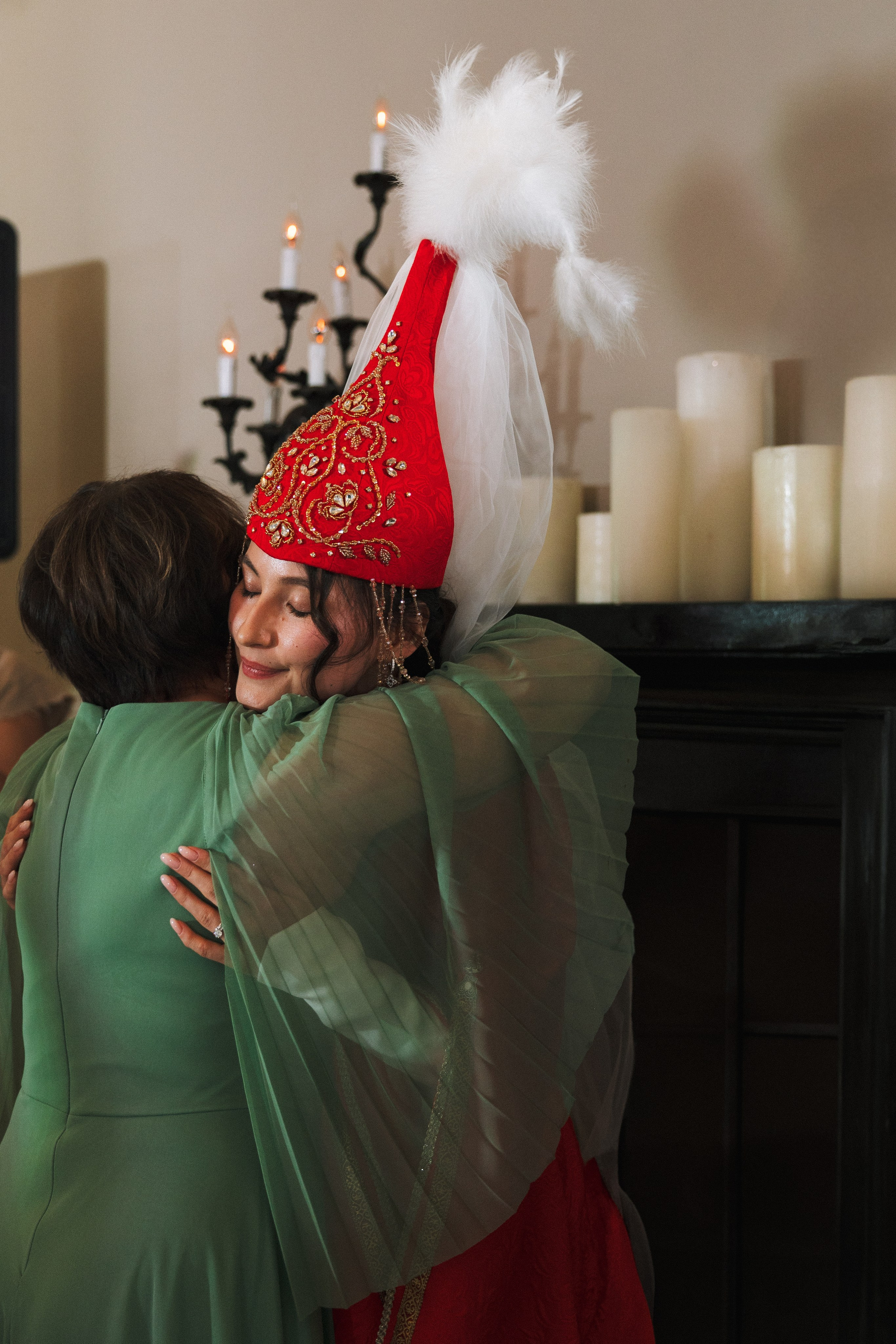 WILL & AIGANYM. СВАДЕБНЫЙ ФОТОГРАФ АЛМАТЫ | АСТАНА | ДУБАЙ