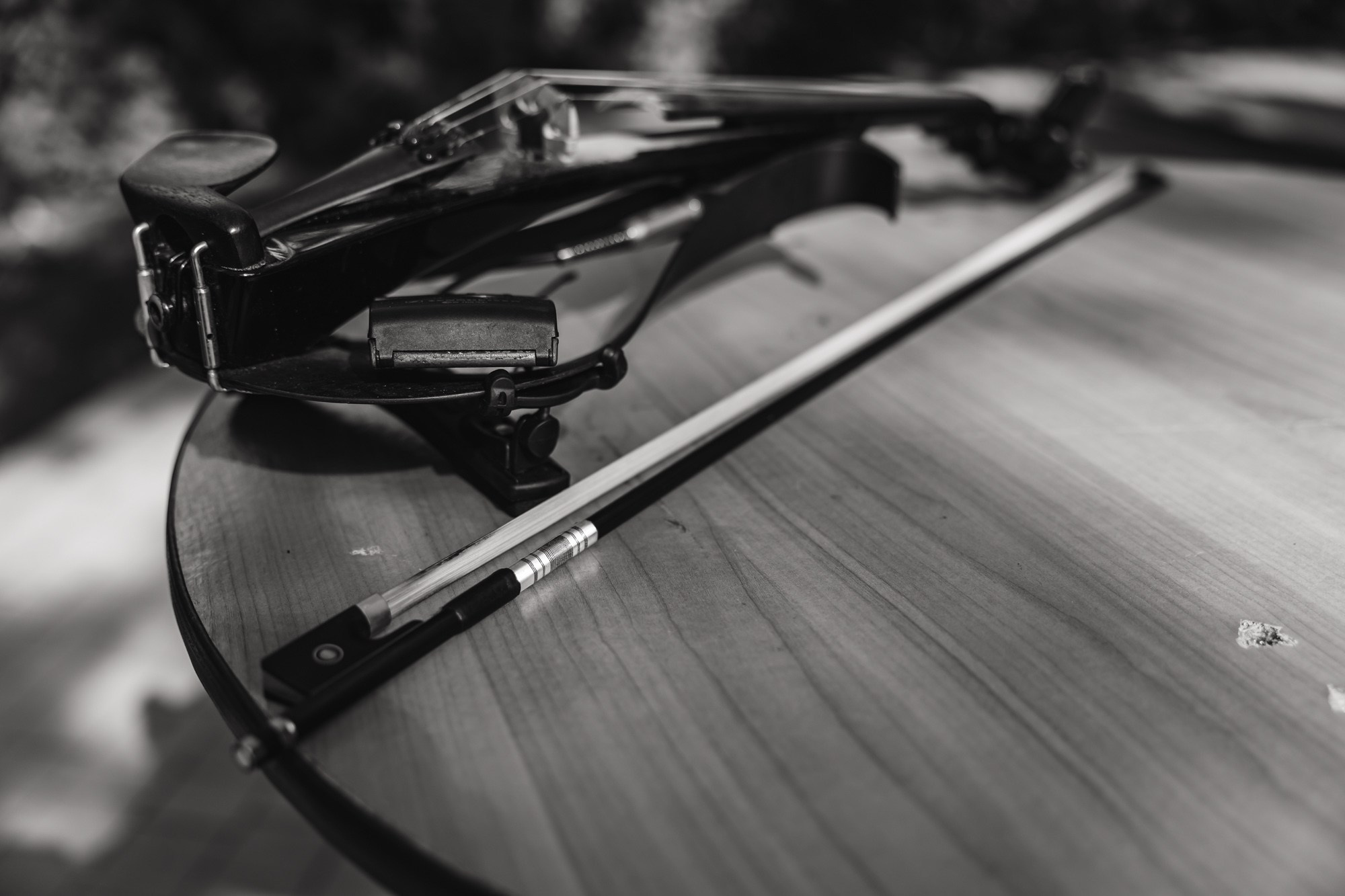 Свежий воздух. Владимир Киселев — свадебный фотограф в Саратове, Москве и по всему миру