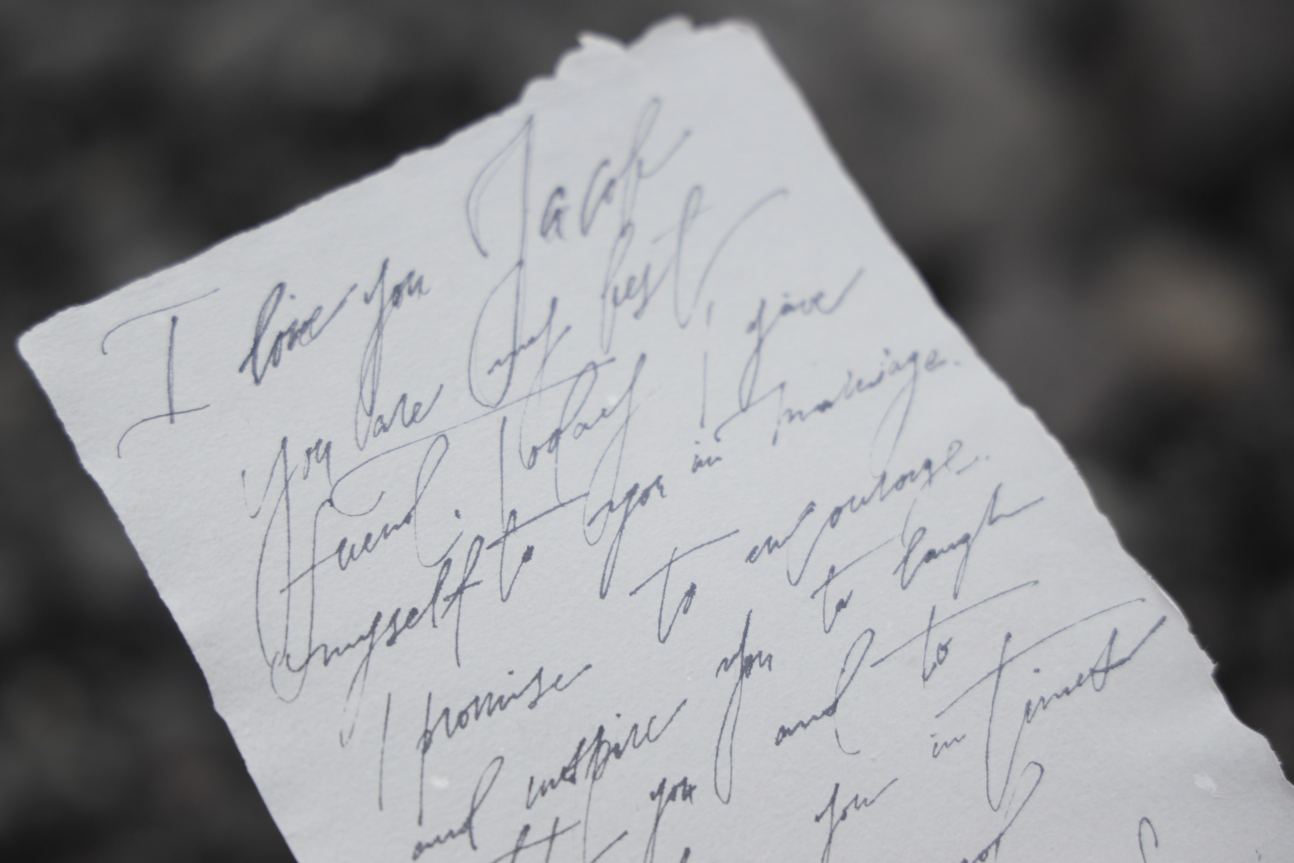 Свадьба для двоих в Исландии. Свадебный фотограф Катя Мухина | Москва