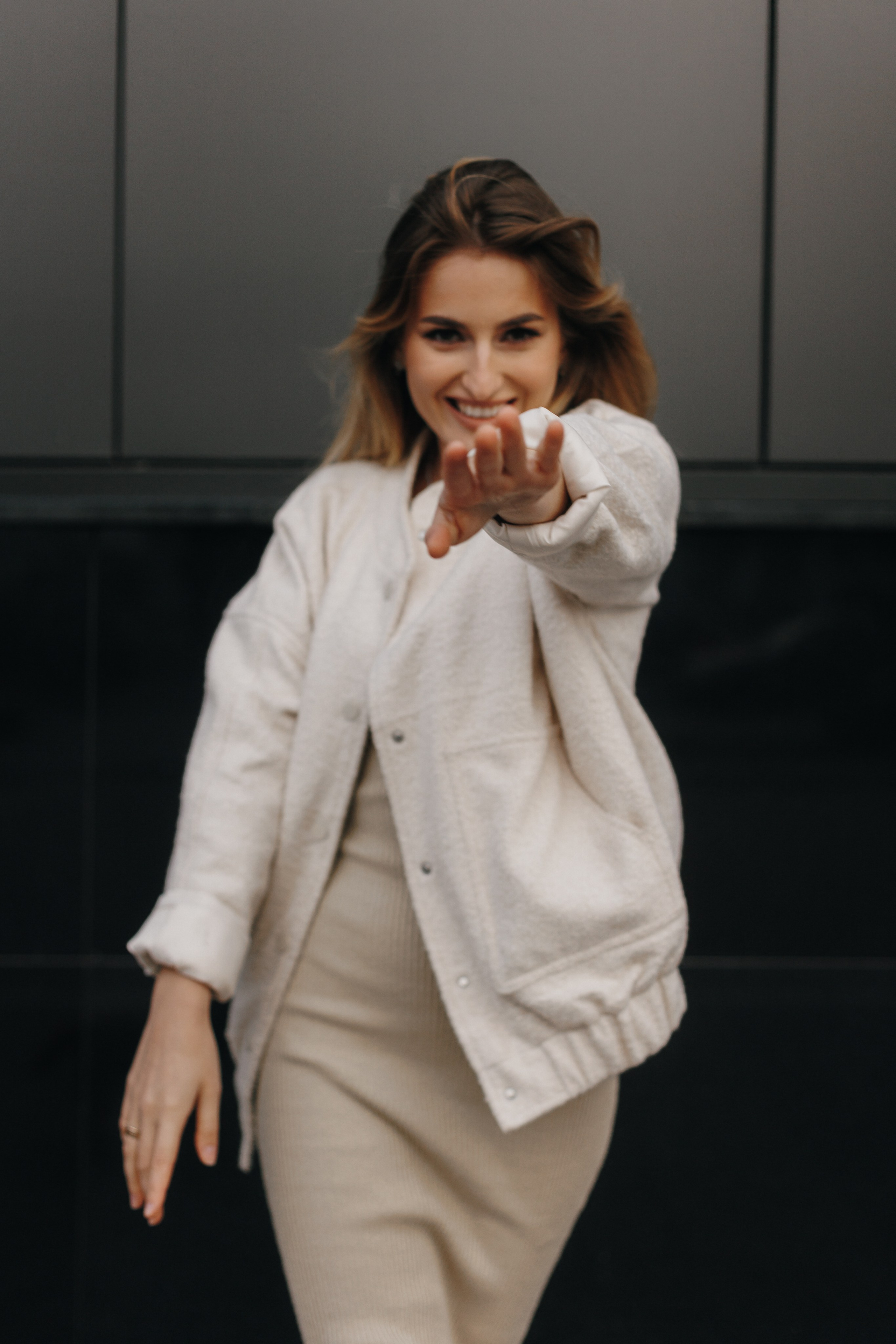 Юля. Свадебный и семейный фотограф Витебск, Минск, Андрей Павлов