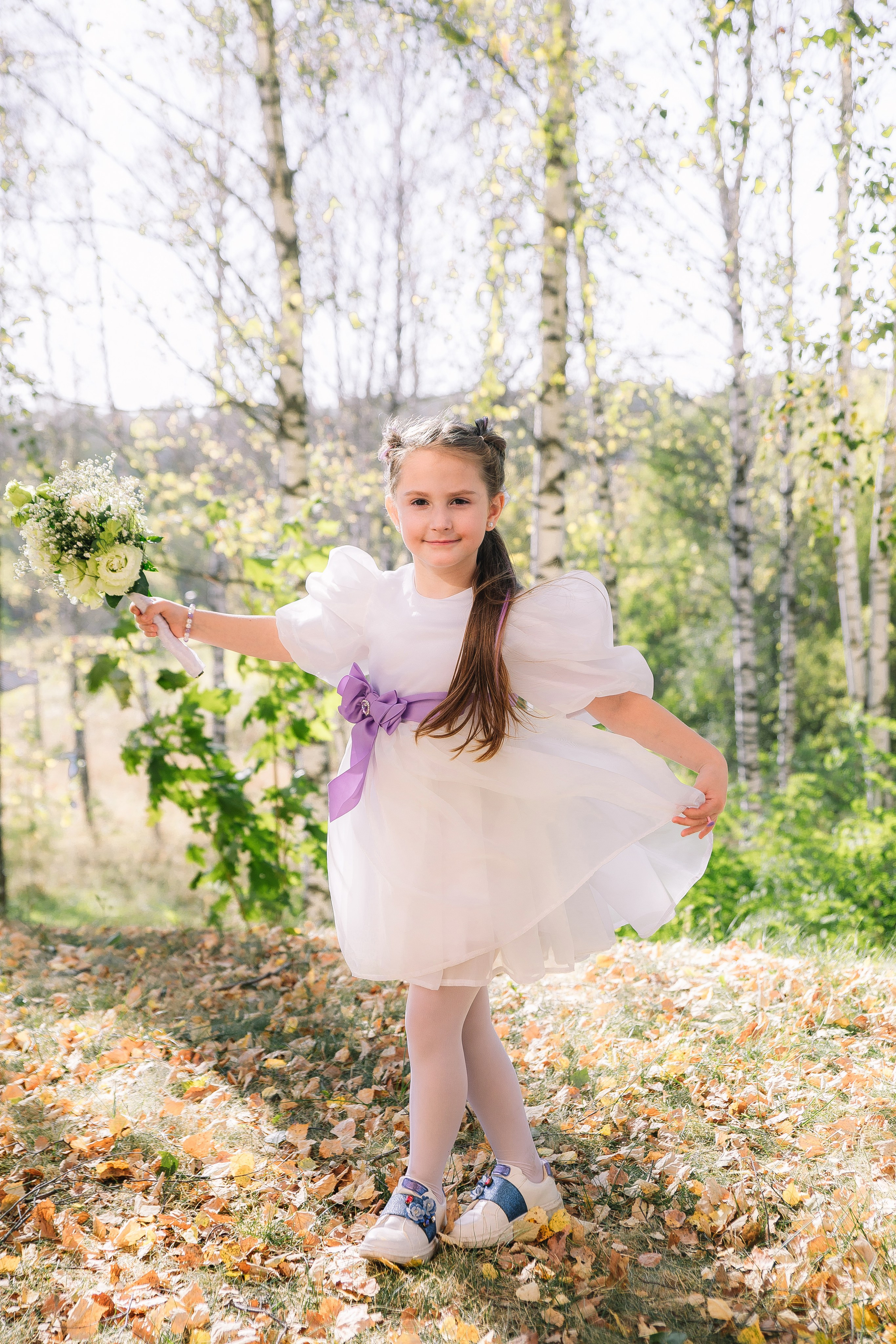 АЛЯ И РОМАН. Свадебный и семейный фотограф в Курске и Курчатове