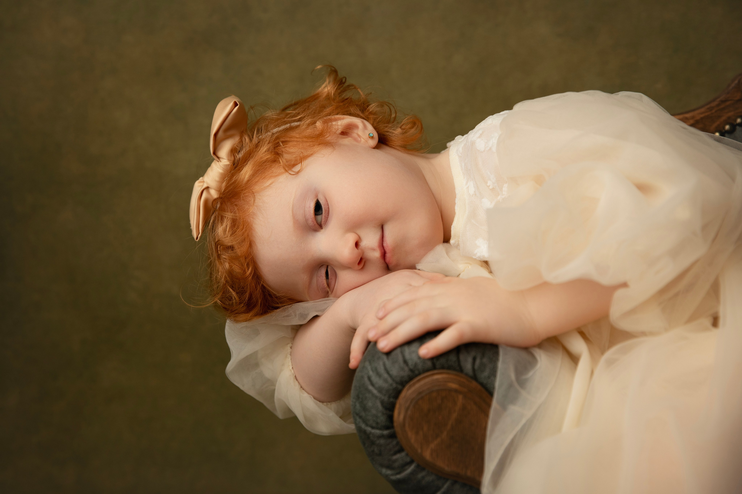 «Съемка деток старше года» «примеры фотосъемки детей». Фотограф новорожденных, детский фотограф  Москва.Семейная съемка Москва. Семенова Анна