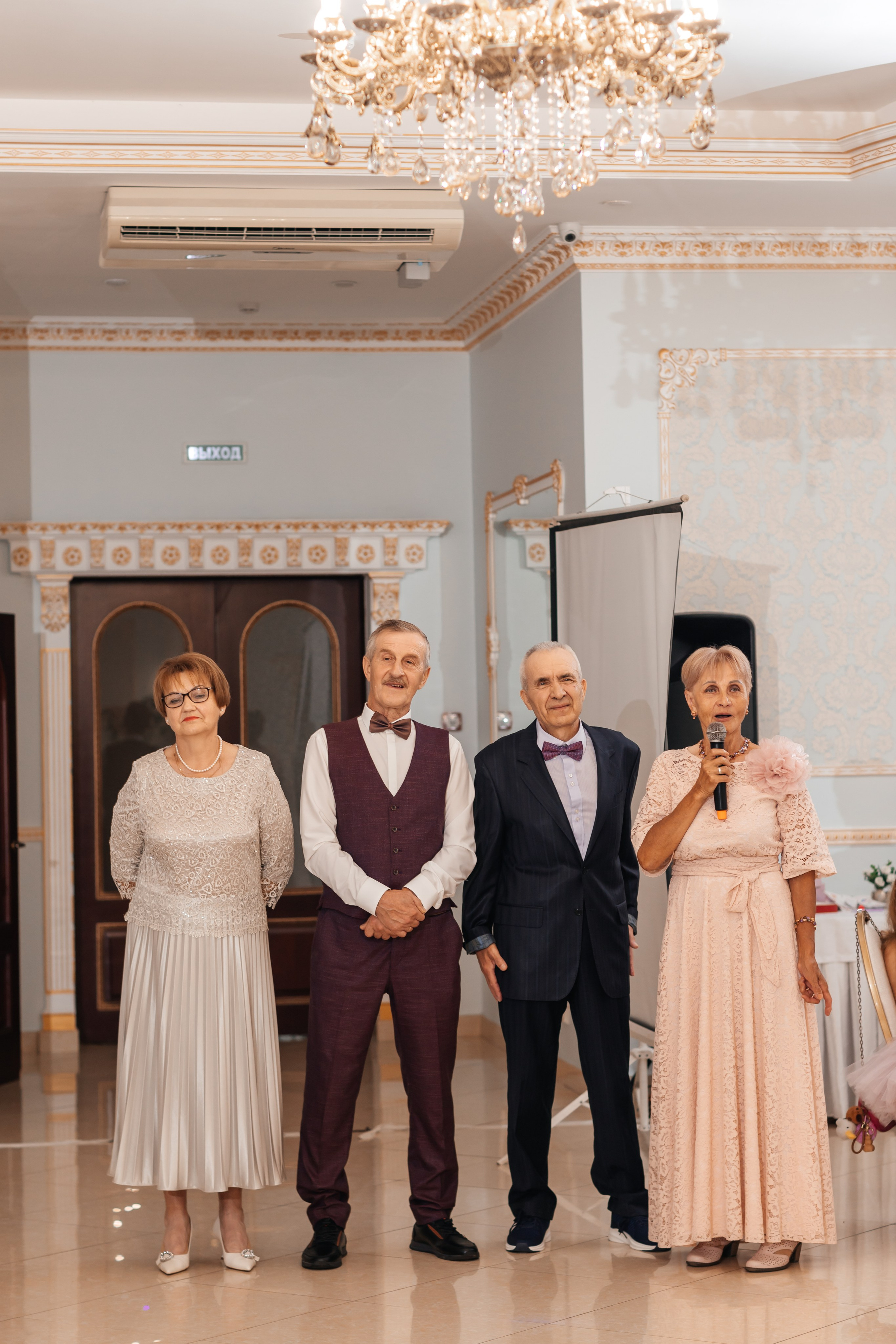 Альмир и София. Марина Шаймухаметова. Фотограф в Уфе