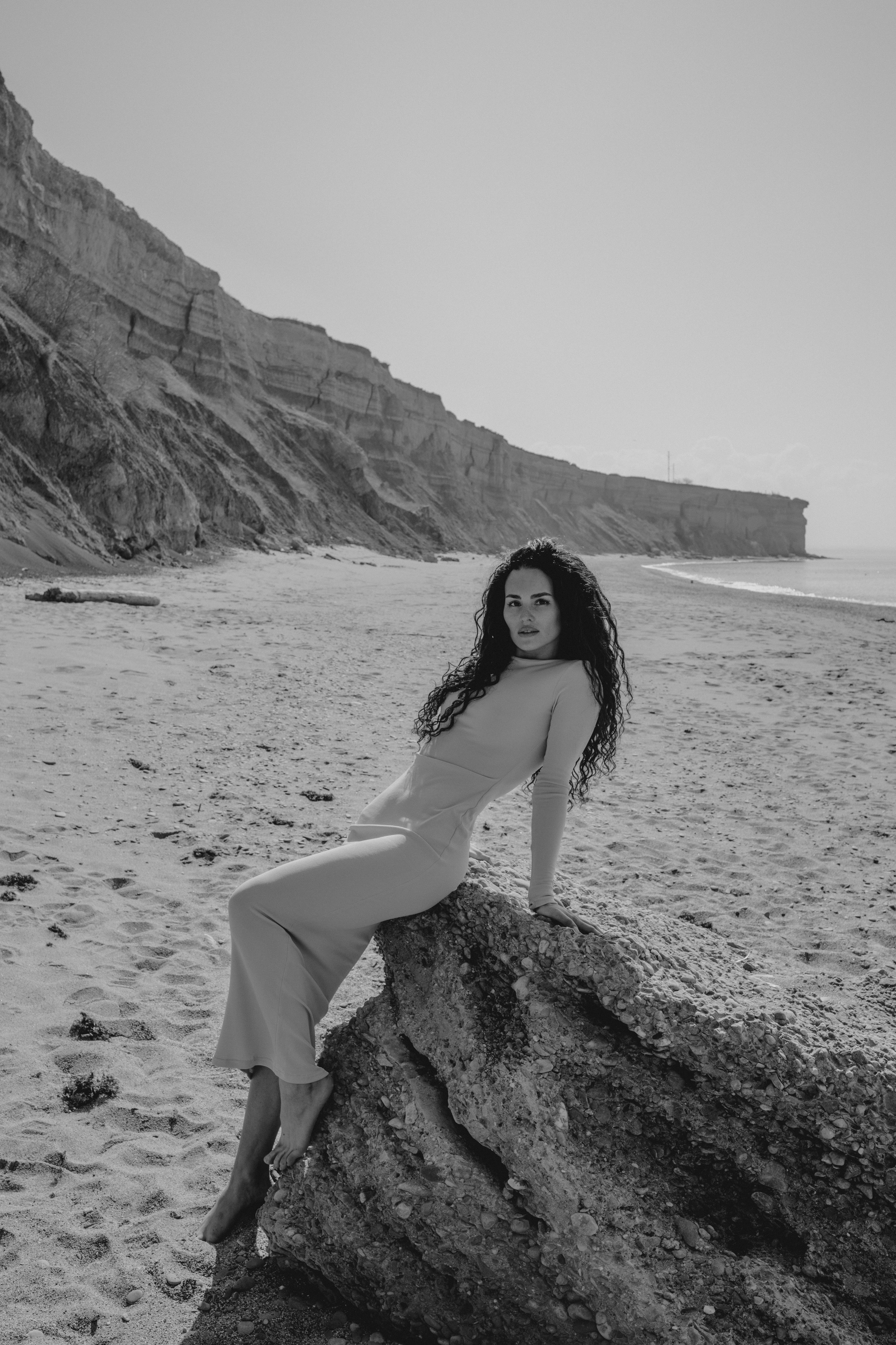 Moment. Фотограф Немазенко Ольга