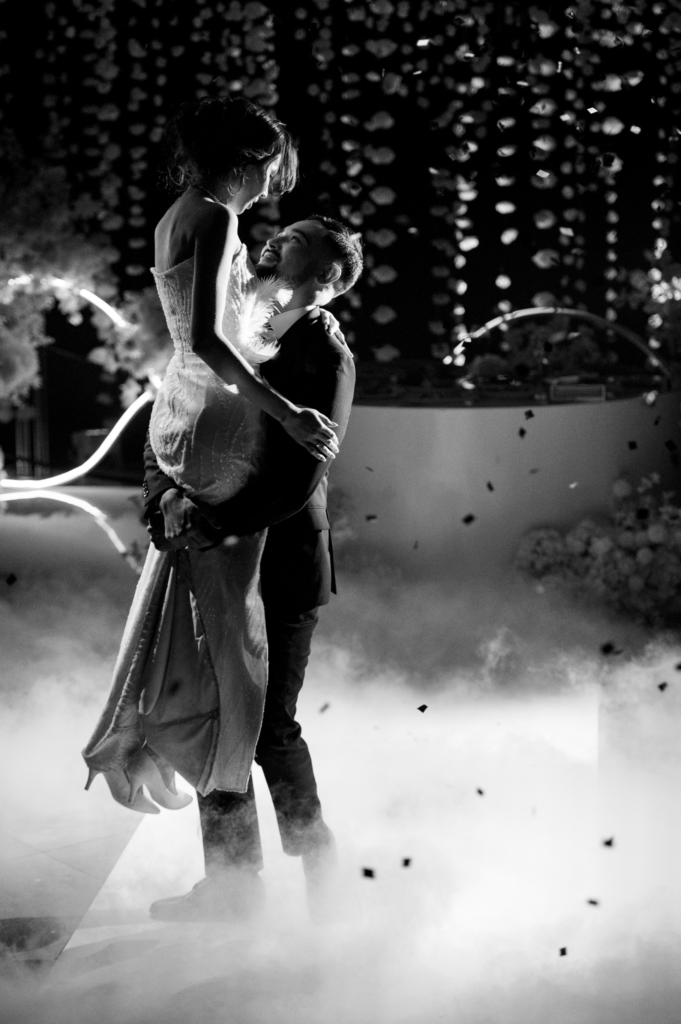 Аселя & Ерден. Свадебный и семейный фотограф Тюмень Екатеринбург Москвина Алёна