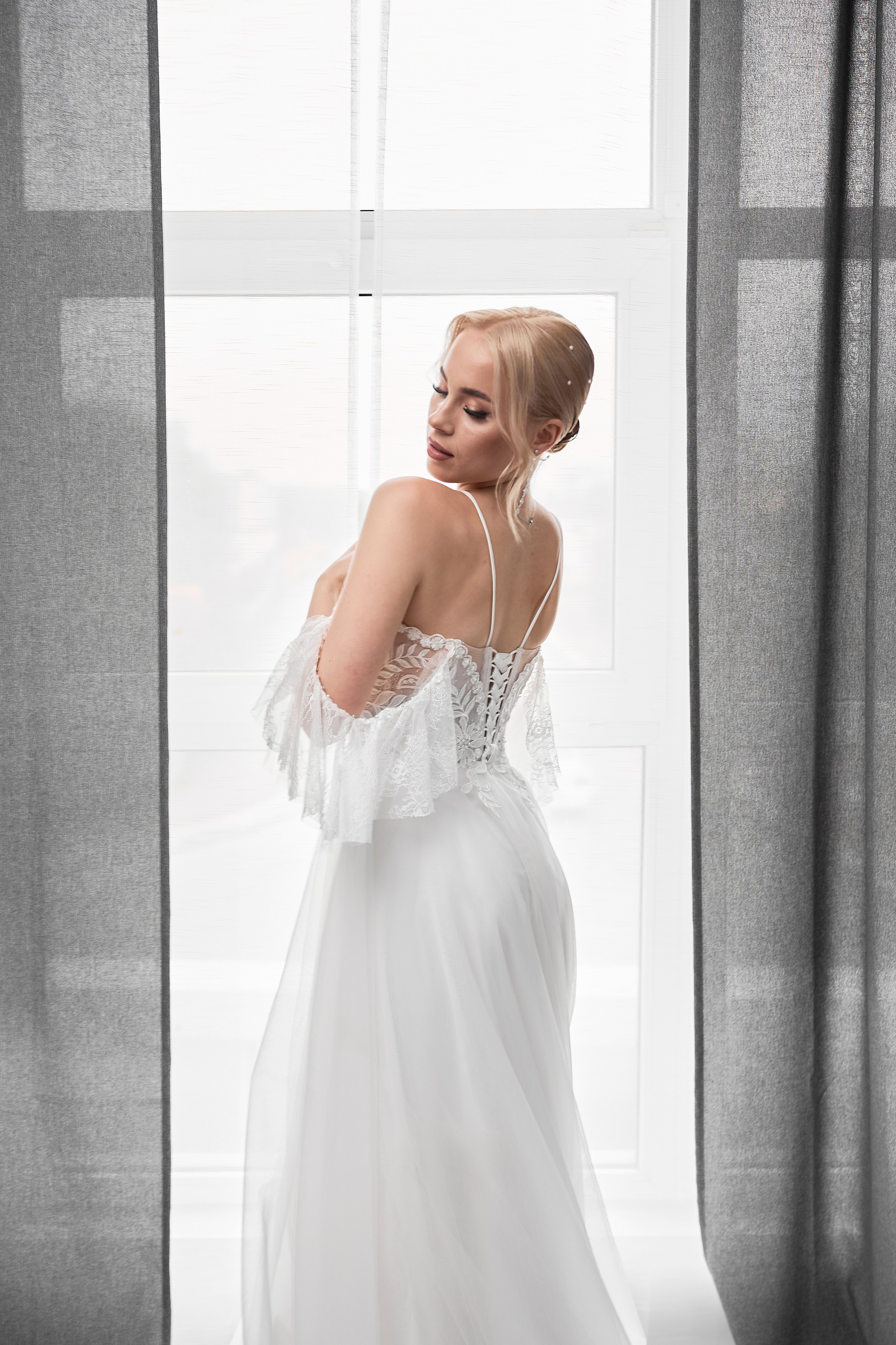 Свадебный фотограф в Казани, Республика Татарстан, Момква. Профессиональный фотограф в Казани, Антон Соколов — СВАДЬБЫ, РЕПОРТАЖ, ТУРИСТИЧЕСКИЕ СЪЁМКИ. Казань, Республика Татарстан, Москва