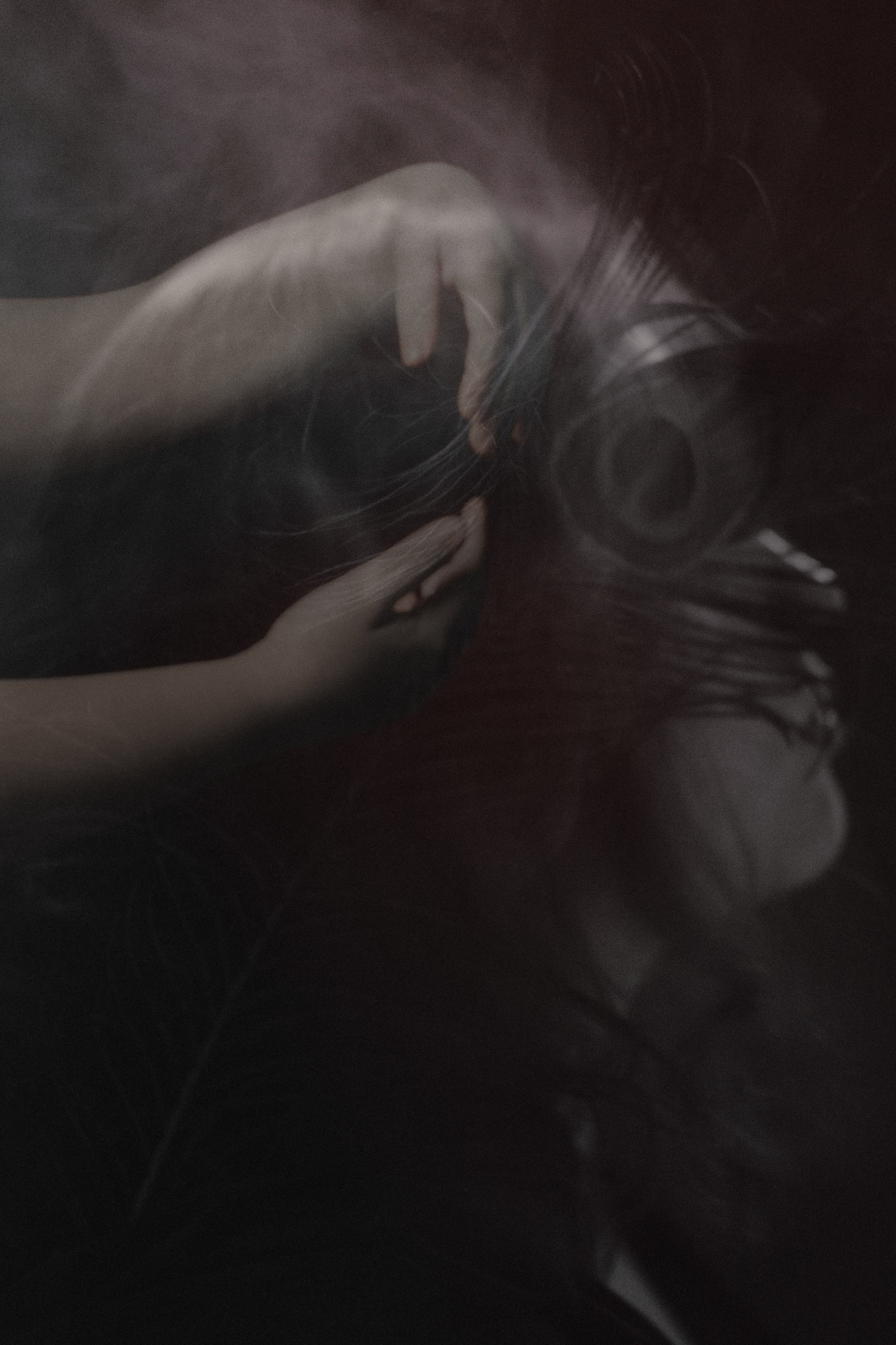 Лиза. Женский фотограф Татьяна Ветер. Работаю в Волгограде