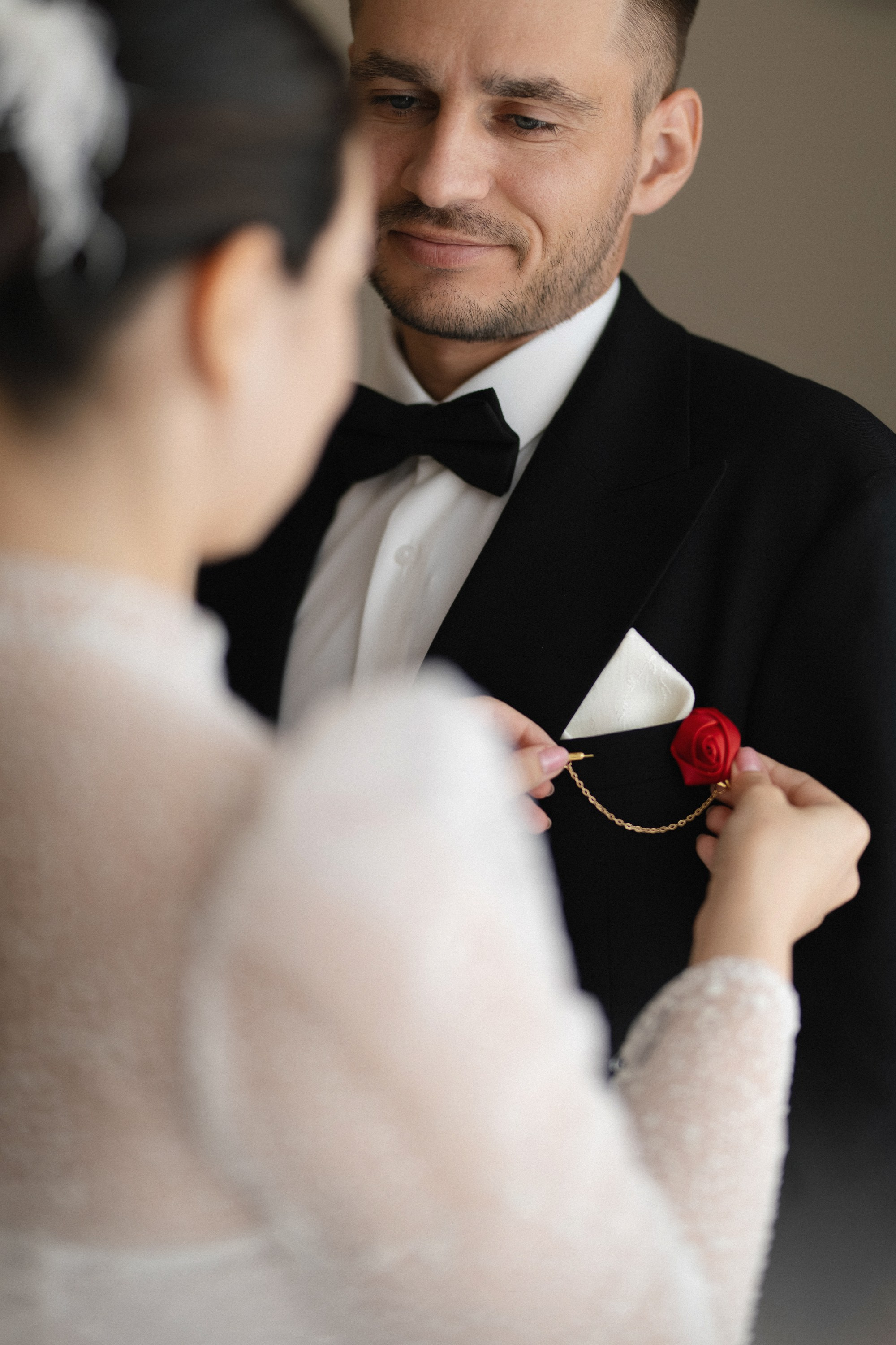 ВИКТОРИЯ & СТАНИСЛАВ ` 11.07.25. Maria Startseva Photo