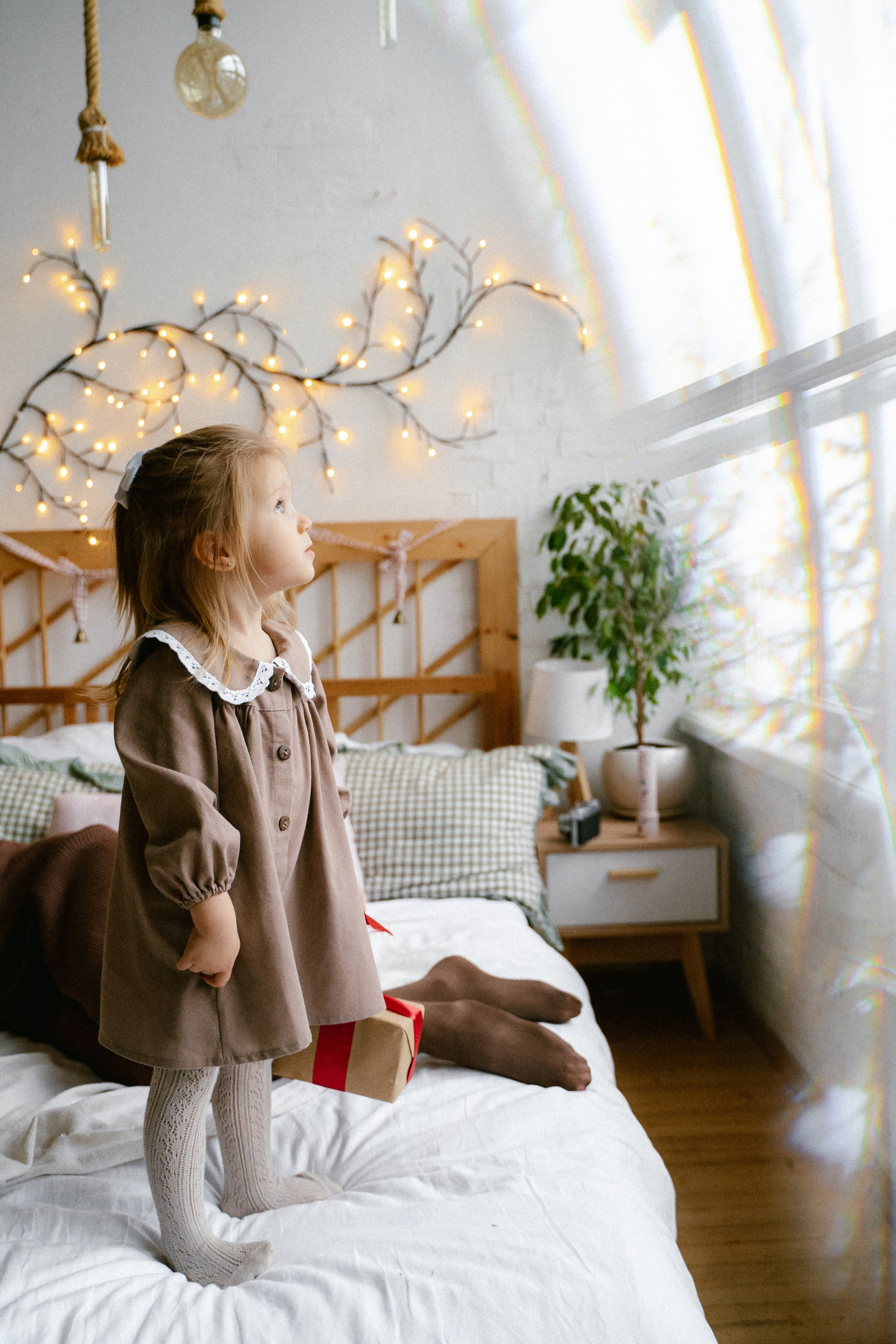 Даня, Алина и Кира. Фотограф в Краснодаре Баева Кристина