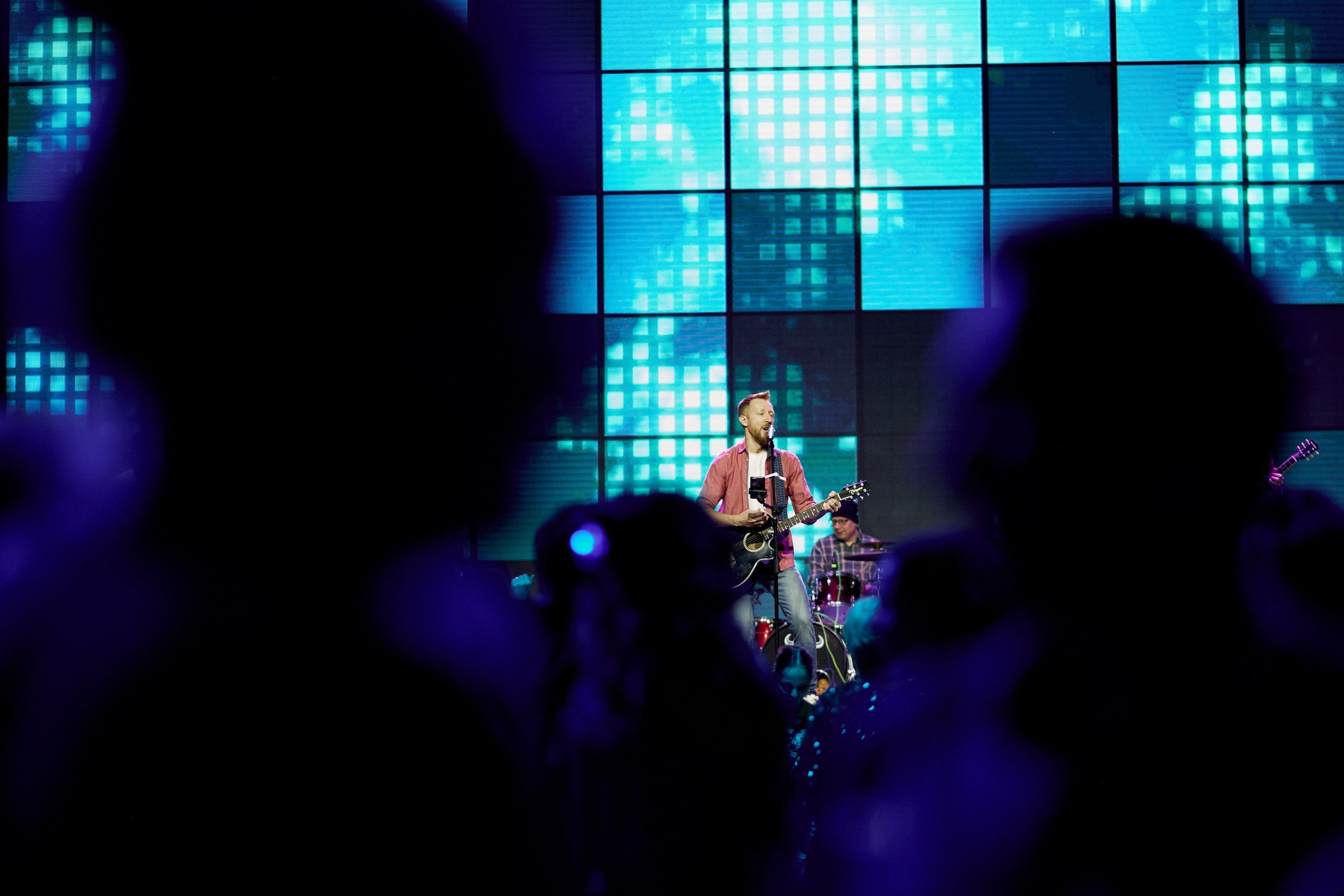 Посмотреть серию. Свадебный и семейный фотограф в Красноярске Тряпчев Павел