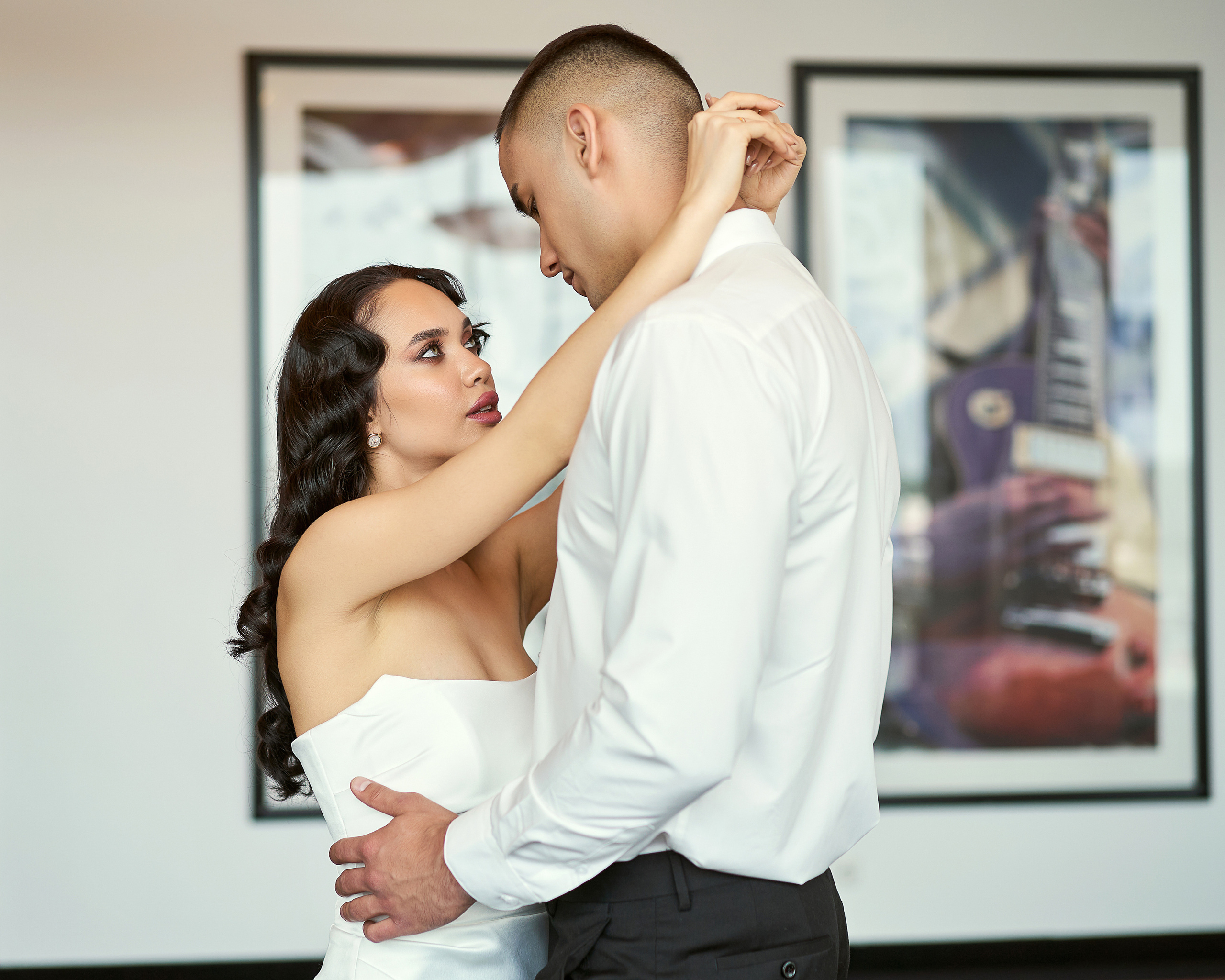 Свадебный фотограф Екатеринбург. Выпускные альбомы в Екатеринбурге, от Анастасии Саловой