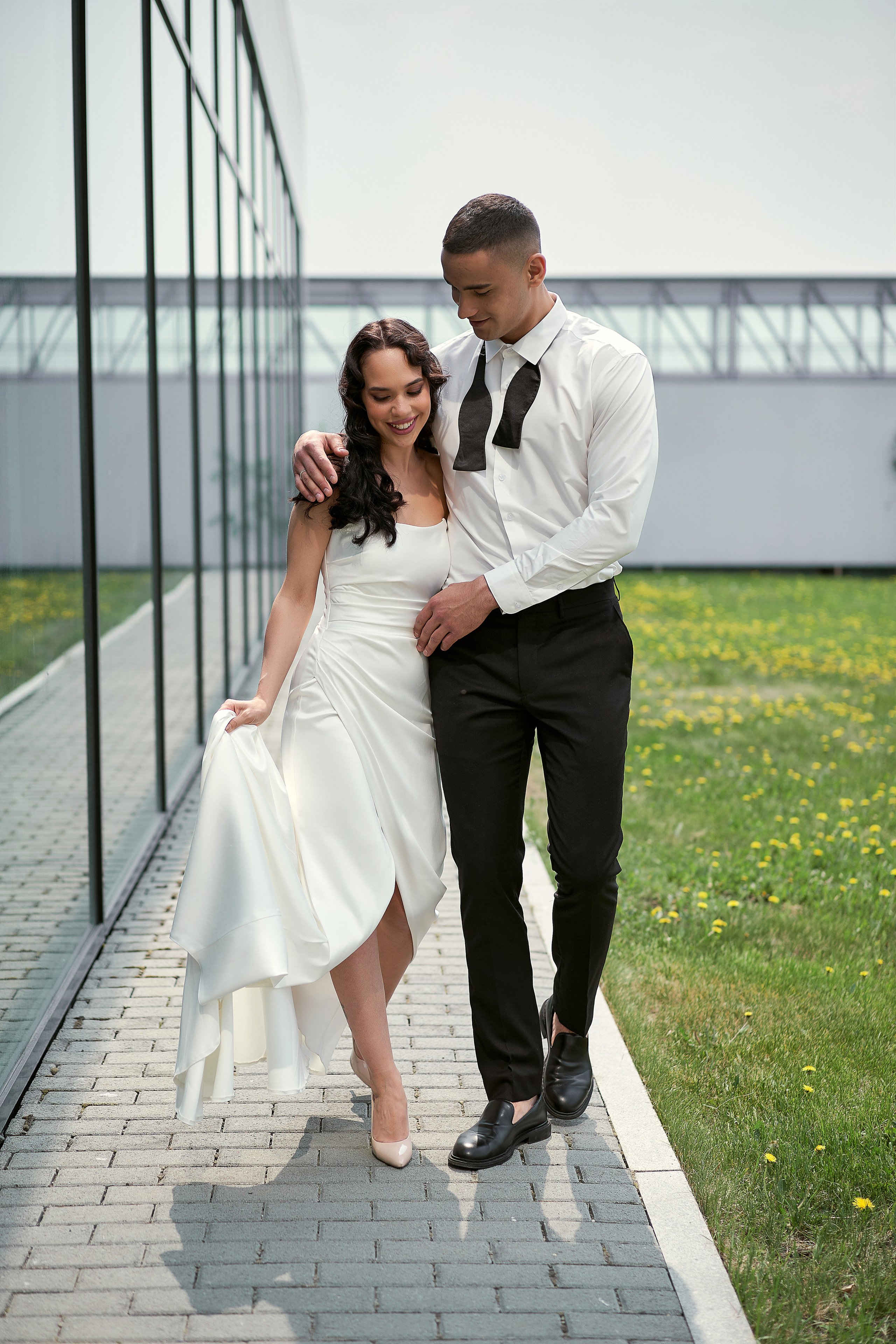 Свадебный фотограф Екатеринбург. Выпускные альбомы в Екатеринбурге, от Анастасии Саловой