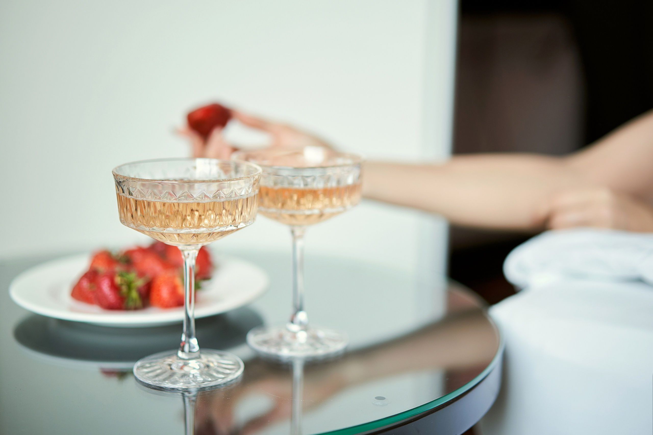 Свадебный фотограф Екатеринбург. Выпускные альбомы в Екатеринбурге, от Анастасии Саловой