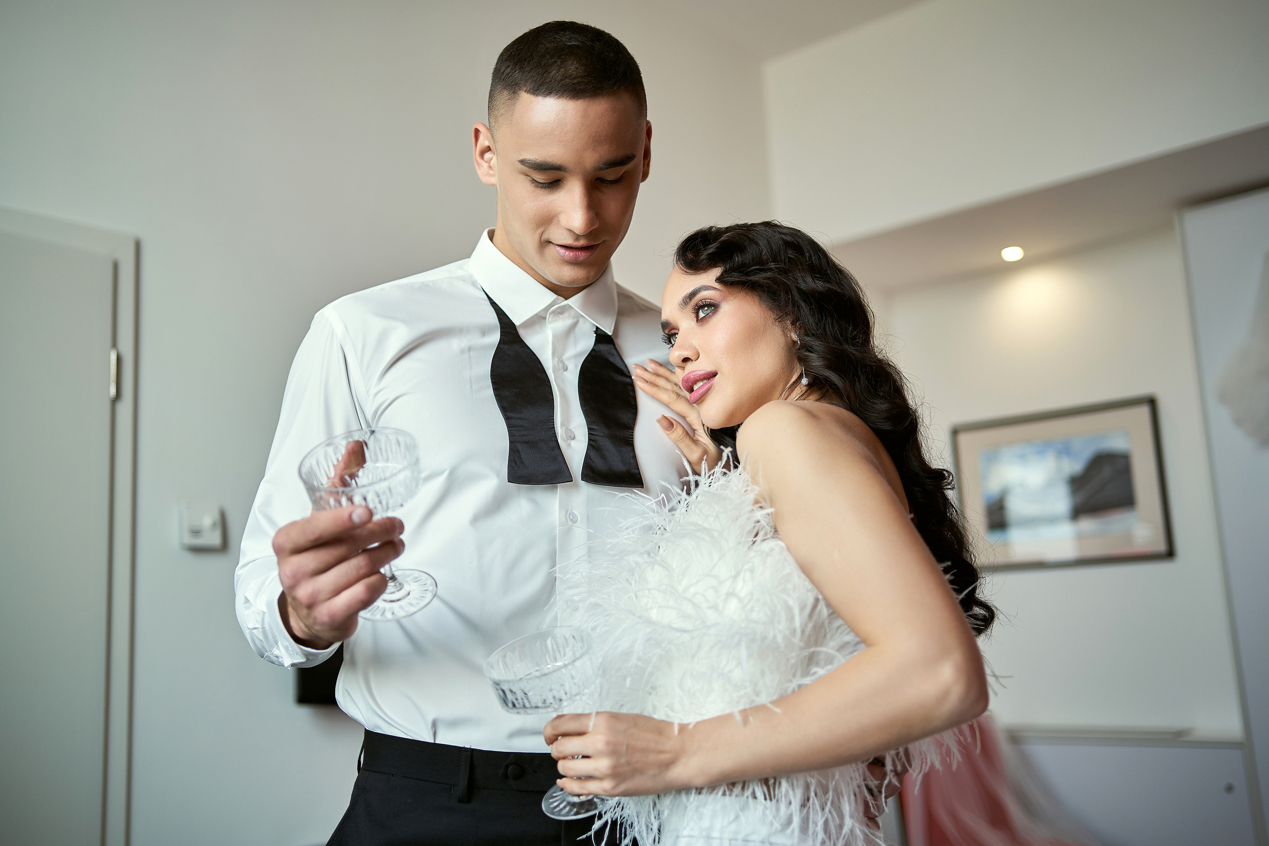 Свадебный фотограф Екатеринбург. Выпускные альбомы в Екатеринбурге, от Анастасии Саловой